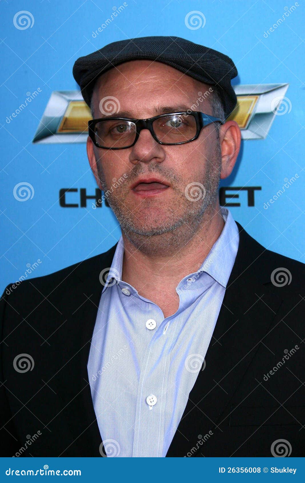 Mike O Malley editorial stock photo. Image of 080710 - 26356008