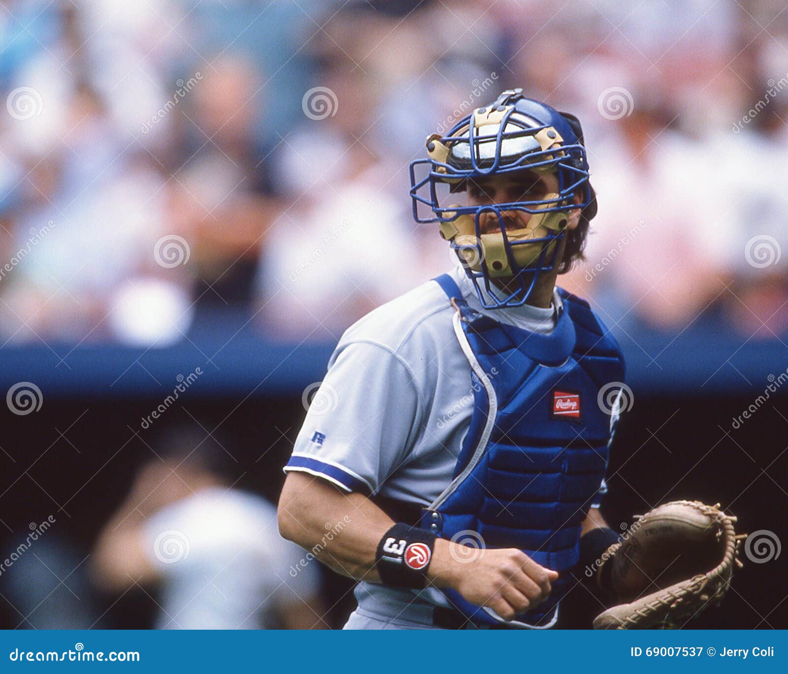 127 Dodgers Catcher Stock Photos - Free & Royalty-Free Stock