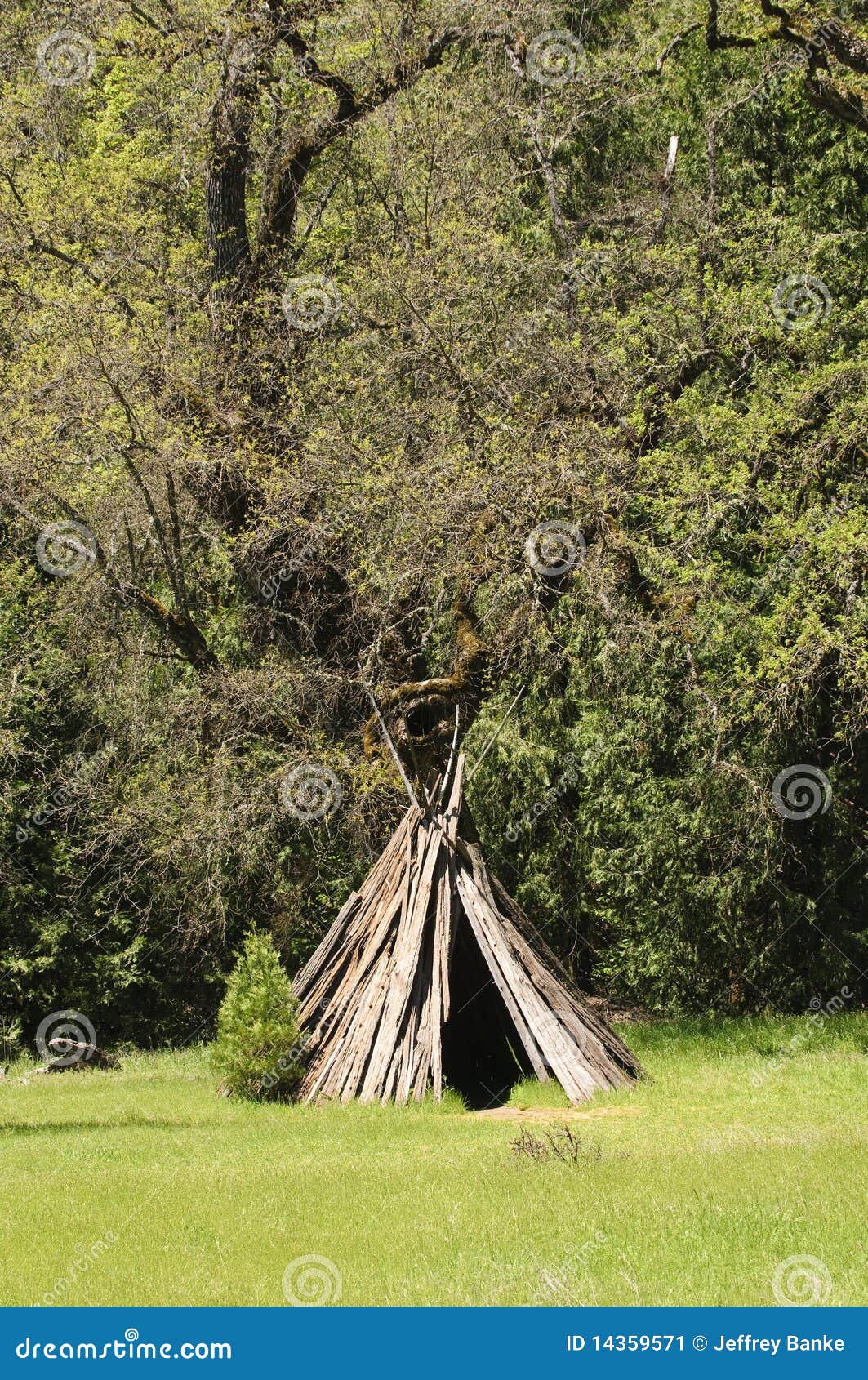 Mikok u macha stock image. Image of indian, building 14359571