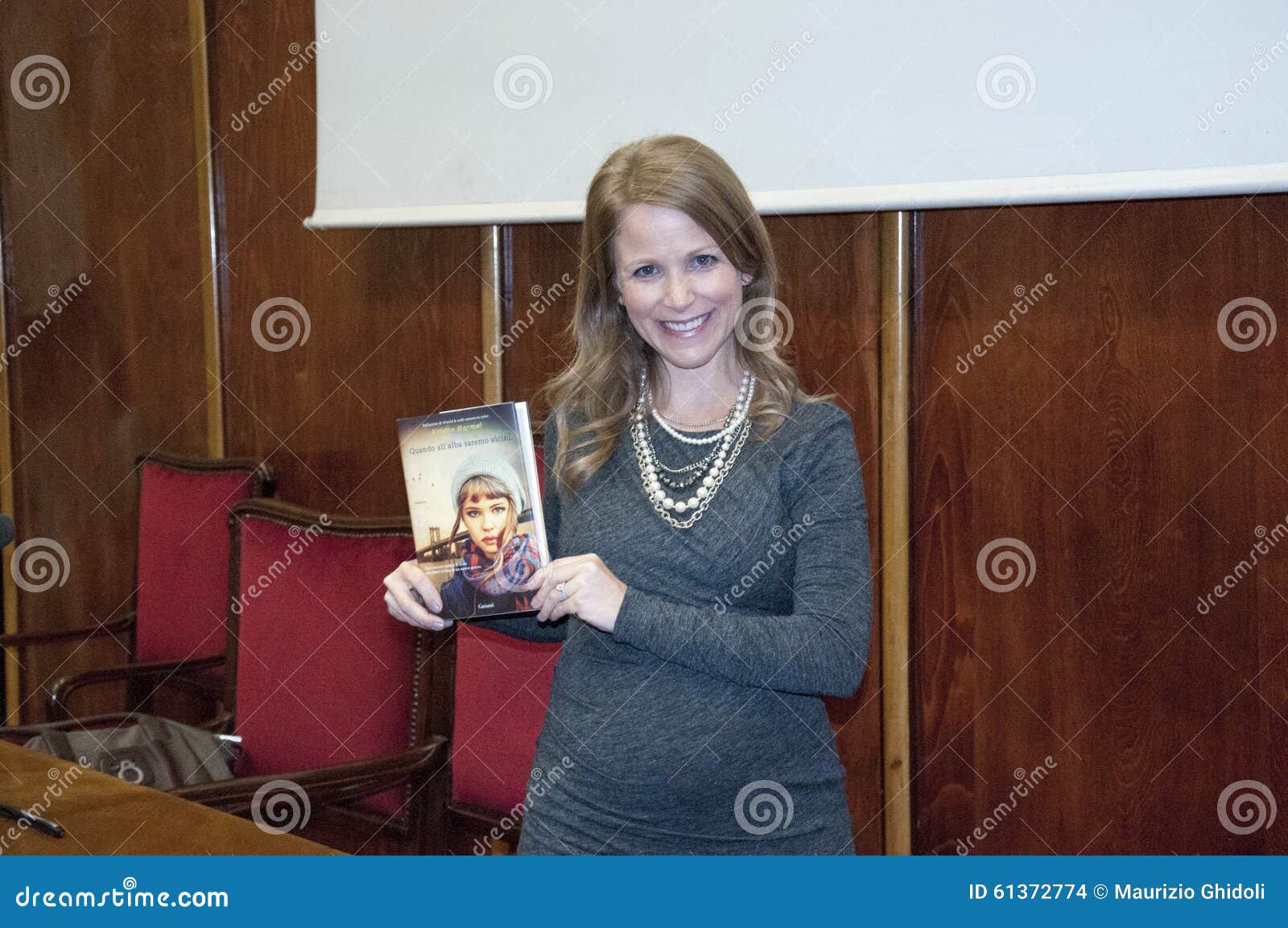 kristin harmel italian for beginners kristin harmel italian for beginners