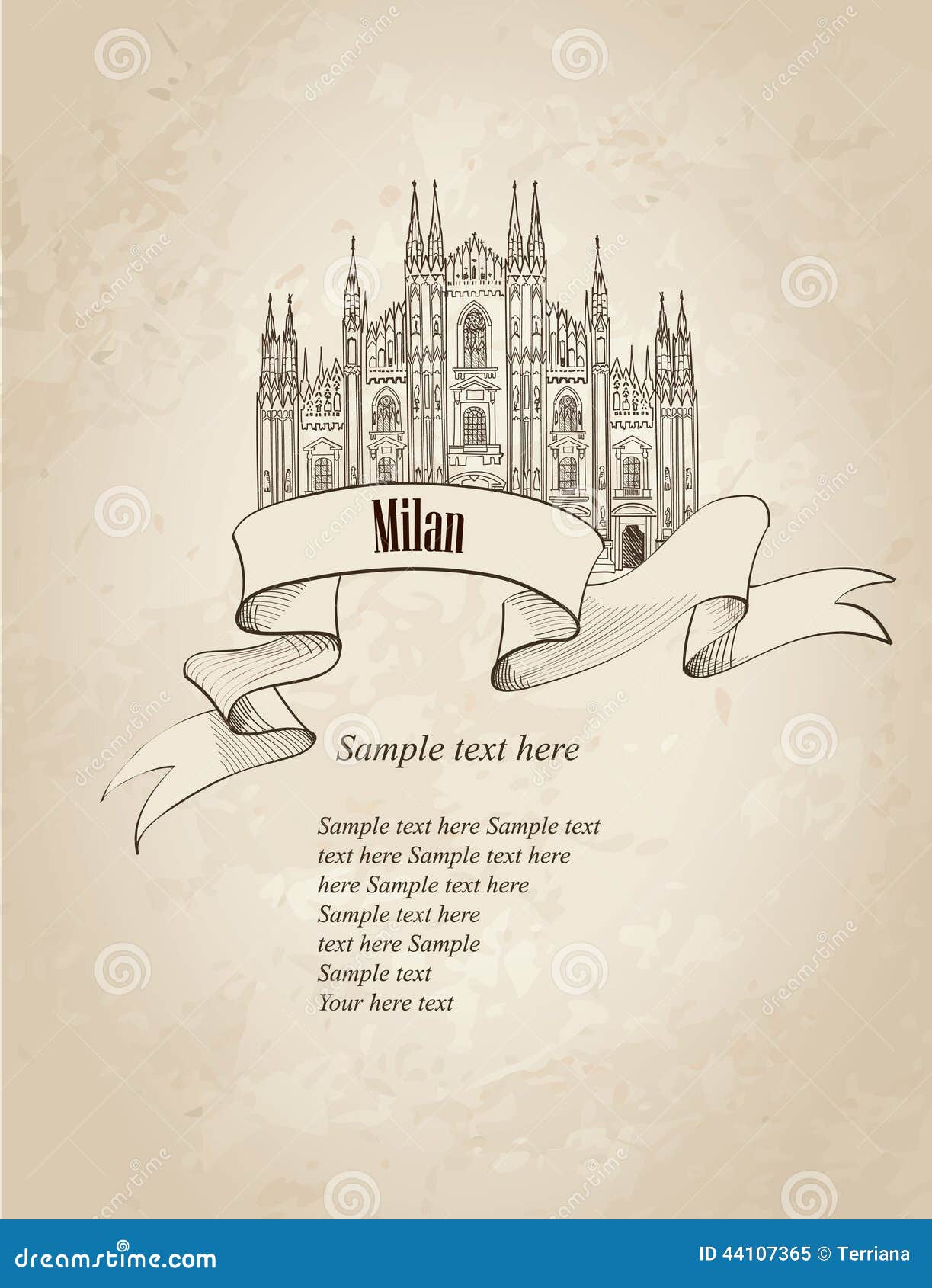cathedral analysis paper milan cathedral Papermau: milan cathedral in italy paper model - by kyoshinaka & stpers papermau: milan cathedral in italy paper model - by kyoshinaka & stpers. cathedral analysis paper milan cathedral Papermau: milan cathedral in italy paper model - by kyoshinaka & stpers papermau: milan cathedral in italy paper model - by kyoshinaka & stpers.