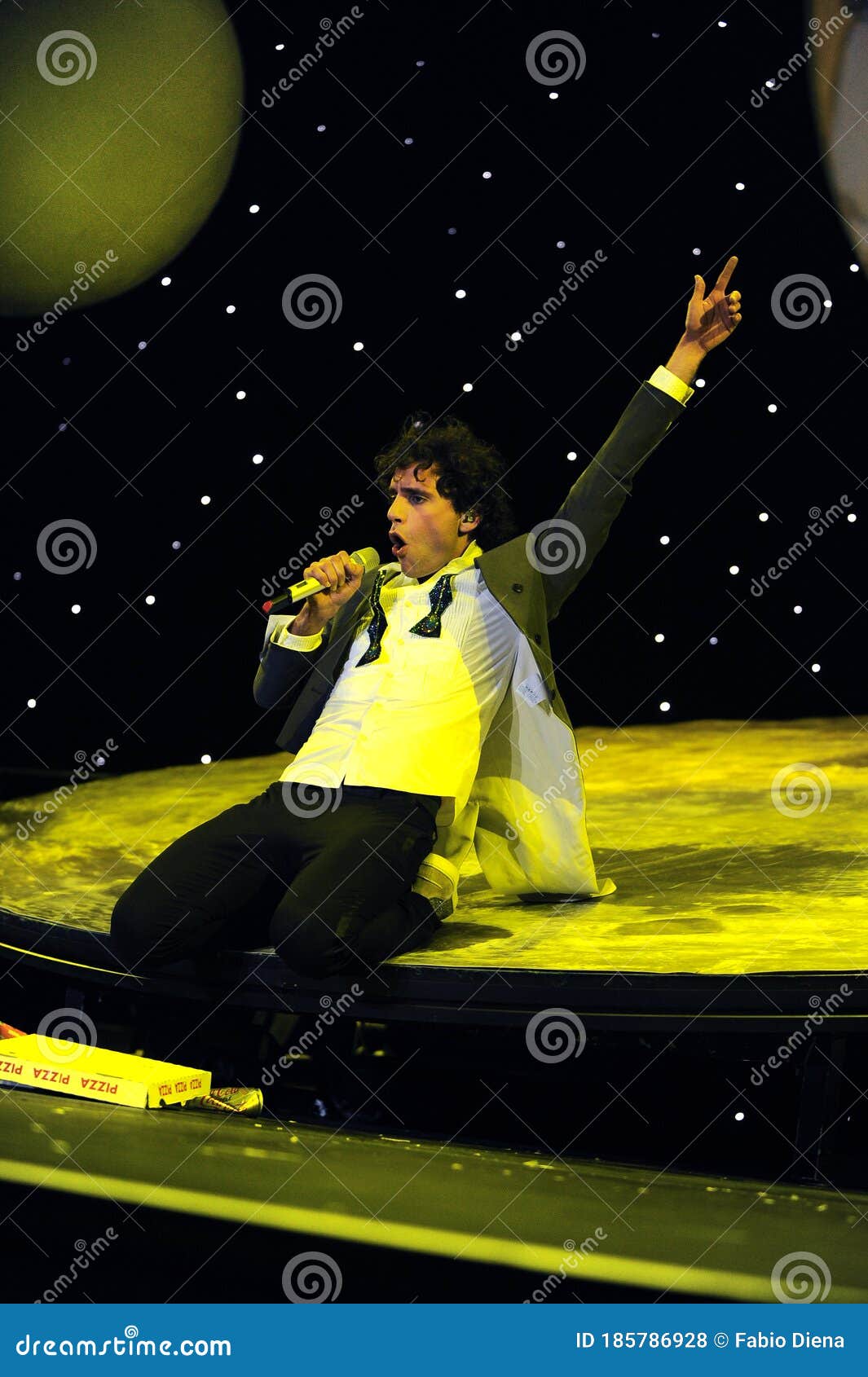 Mika Singh: Live In Concert In Houston Mika Singh: Live In Concert In Houston