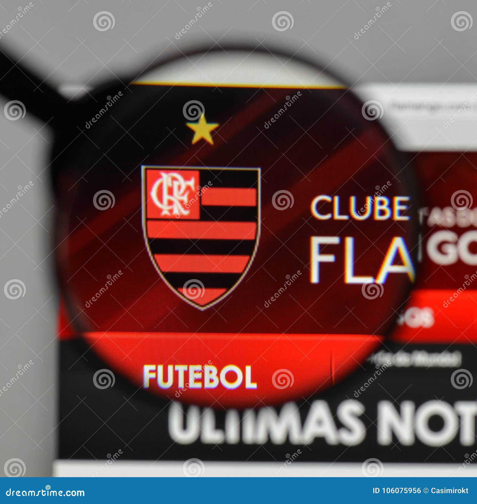 ids de blusas do flamengo no roblox