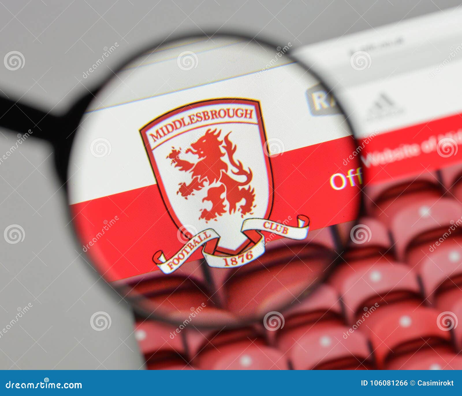 Free download The Kop Liverpool FC Middlesbrough fc Liverpool 2016  [1200x800] for your Desktop, Mobile & Tablet | Explore 35+ Kop Wallpaper |