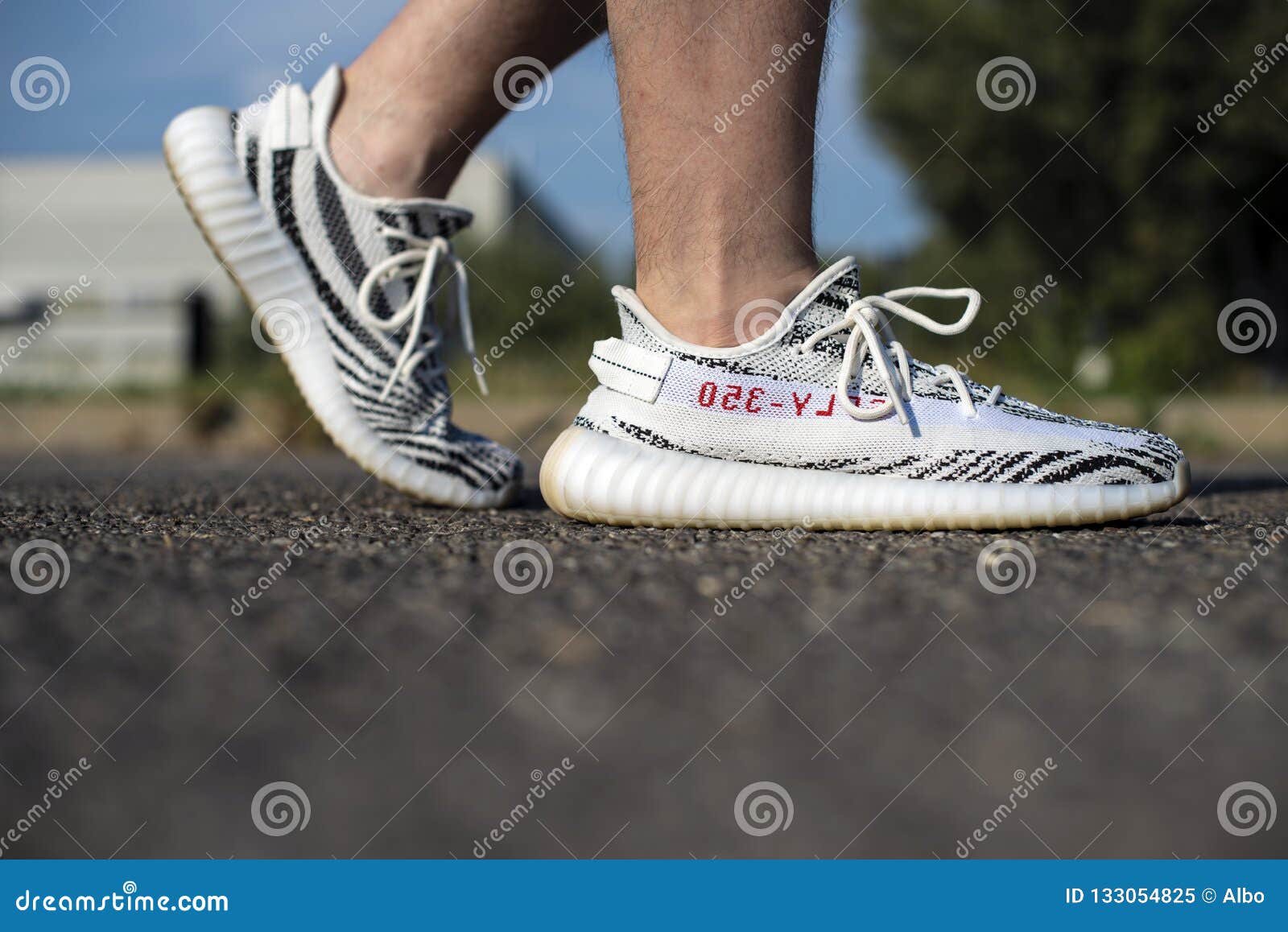 222 Adidas Yeezy Photos - Free 