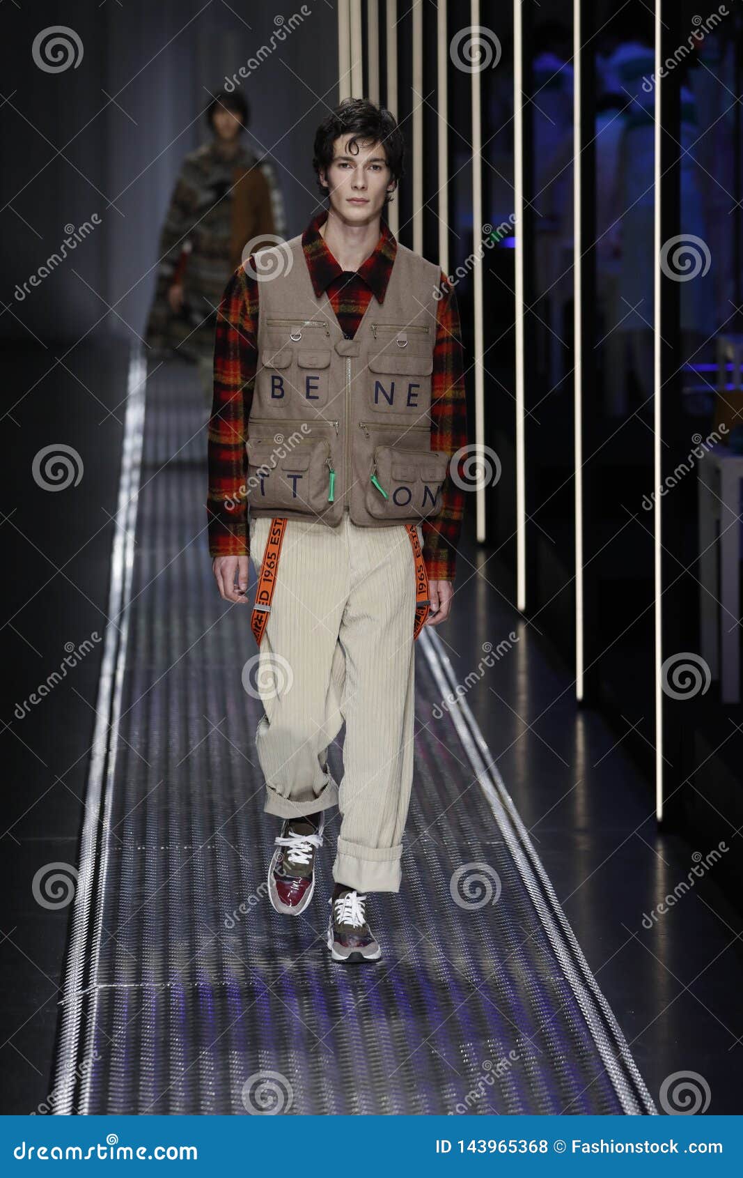 agricultores Geometría Bebida A Model Walks The Runway At The United Colors Of Benetton Show At Milan Fashion Week Autumn/Winter 2019/20 Editorial Stock Photo - Image of show, pants: 143965368 agricultores Geometría Bebida A Model Walks The Runway At The United Colors Of Benetton Show At Milan Fashion Week Autumn/Winter 2019/20 Editorial Stock Photo - Image of show, pants: 143965368