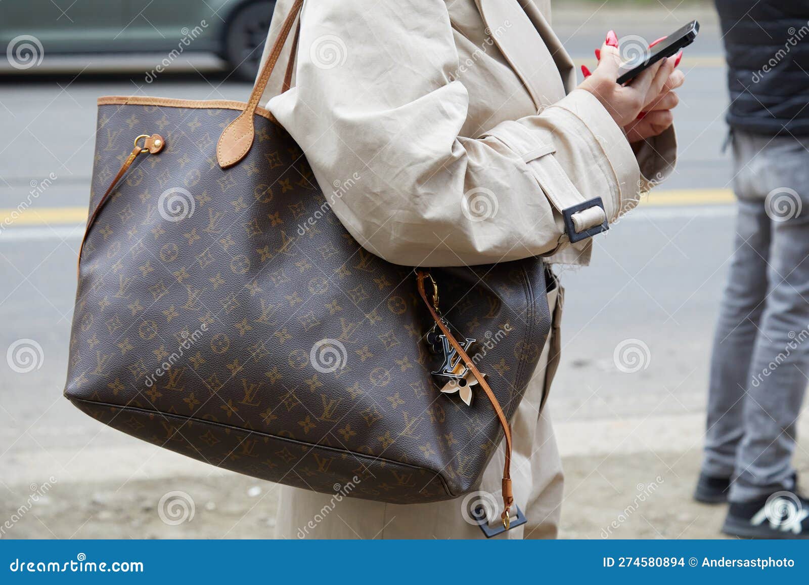 Yayoi Louis Vuitton Stock Photos - Free & Royalty-Free Stock Photos from  Dreamstime