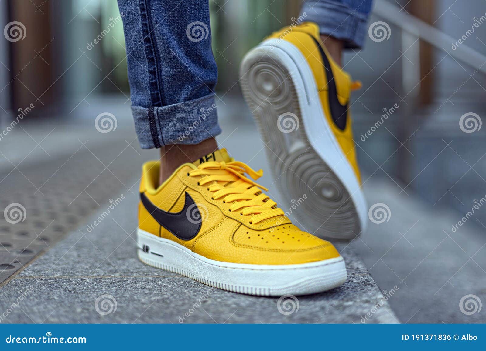 air force one lv 07