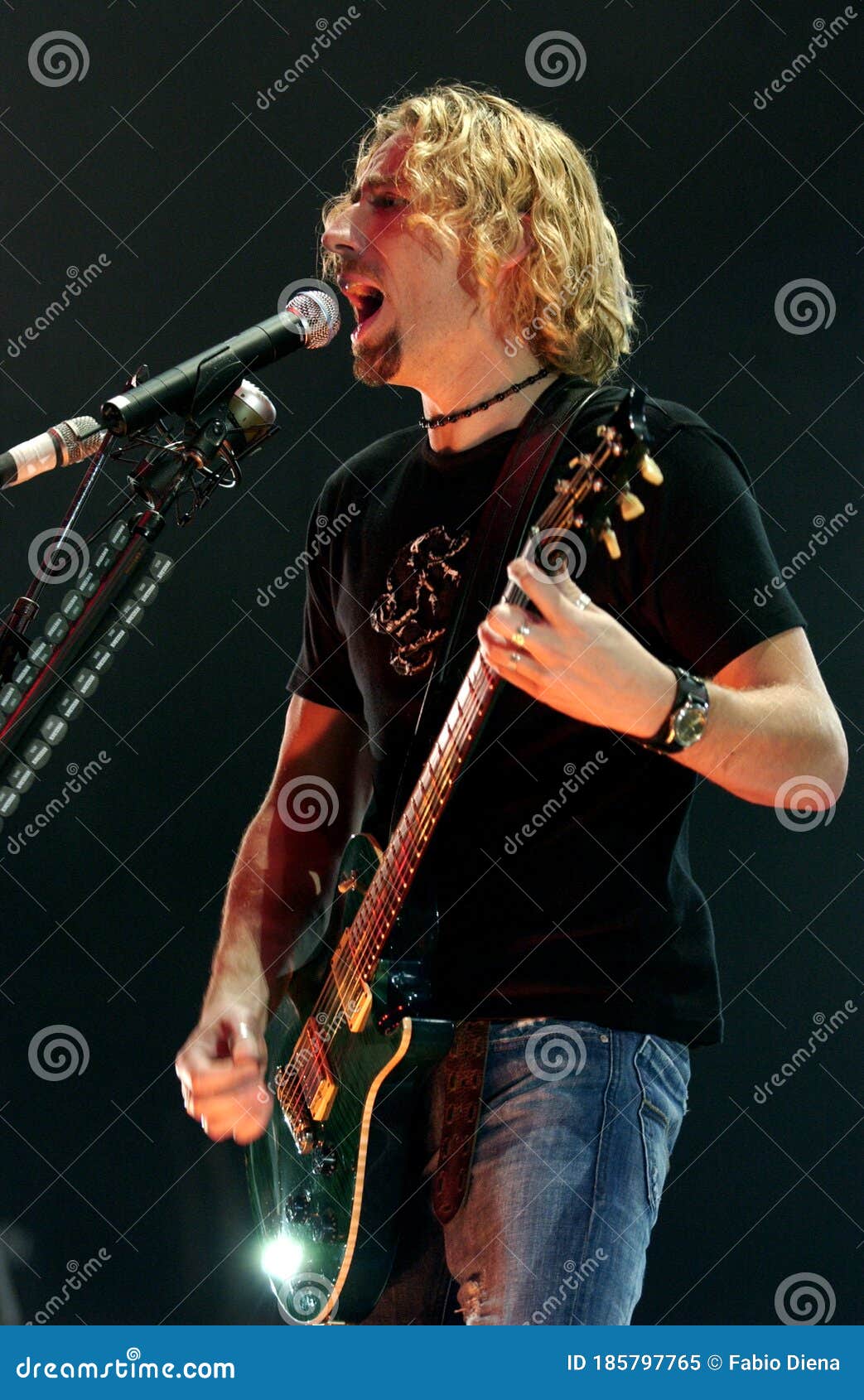 best of nickelback free downloads mp3 best of nickelback free downloads mp3