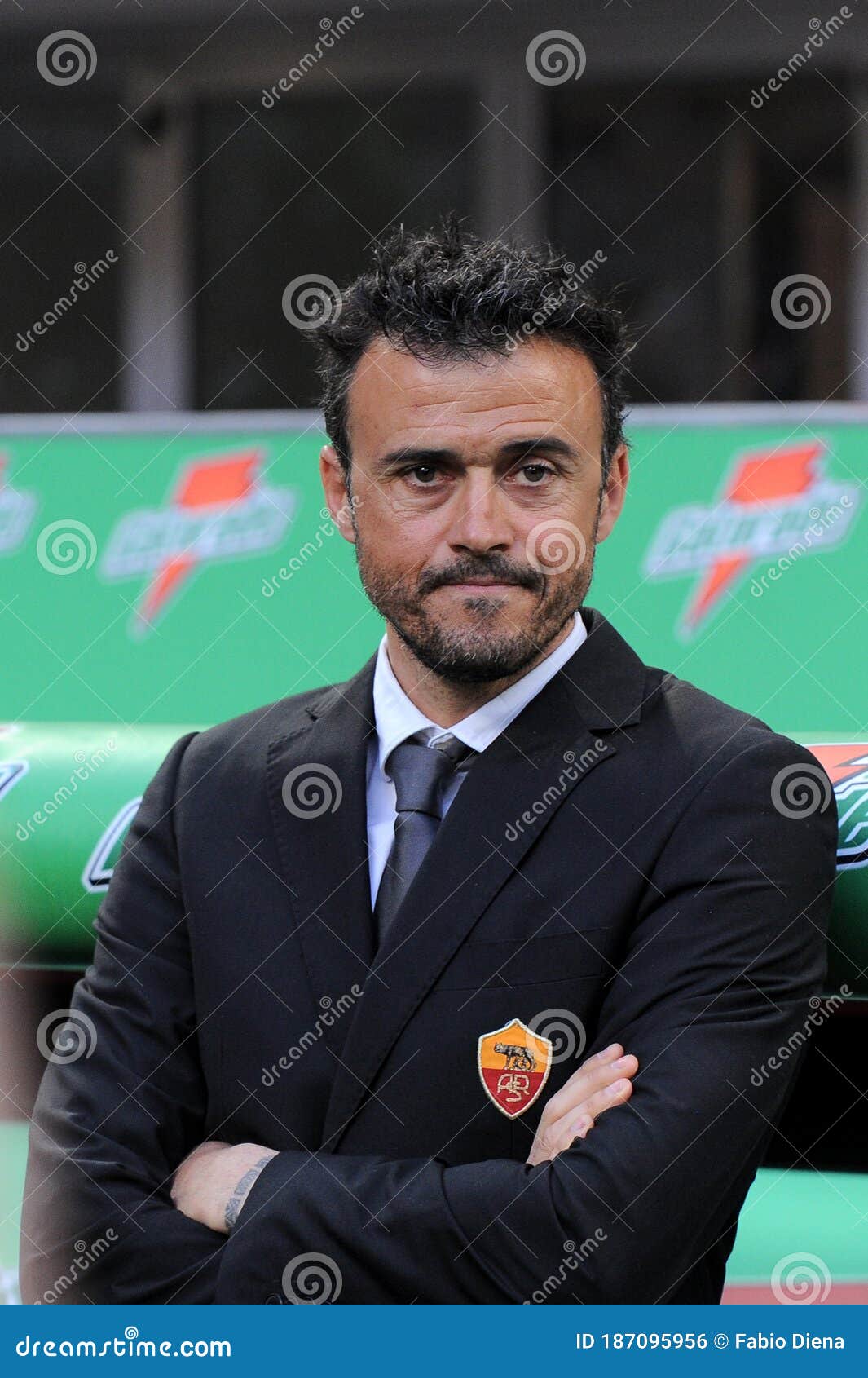 Luis Enrique Photos Free Royalty Free Stock Photos From Dreamstime