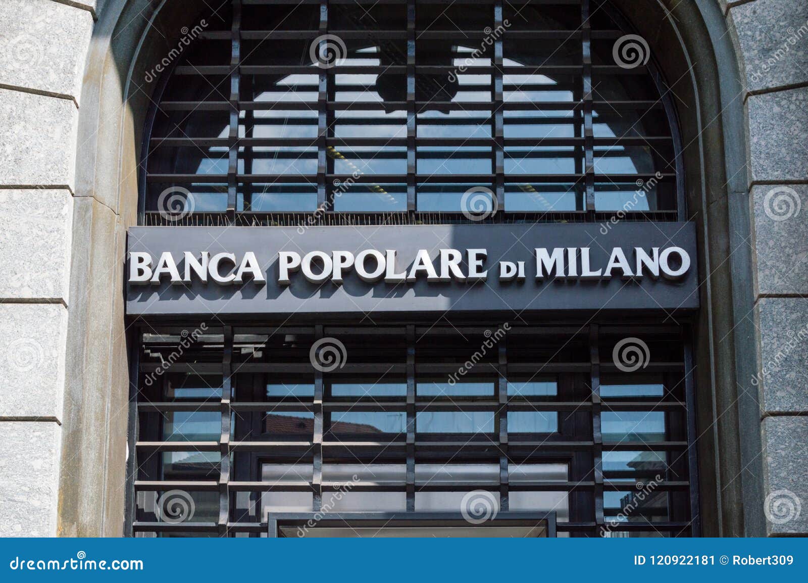 1 118 Milano Logo Photos Free Royalty Free Stock Photos From Dreamstime