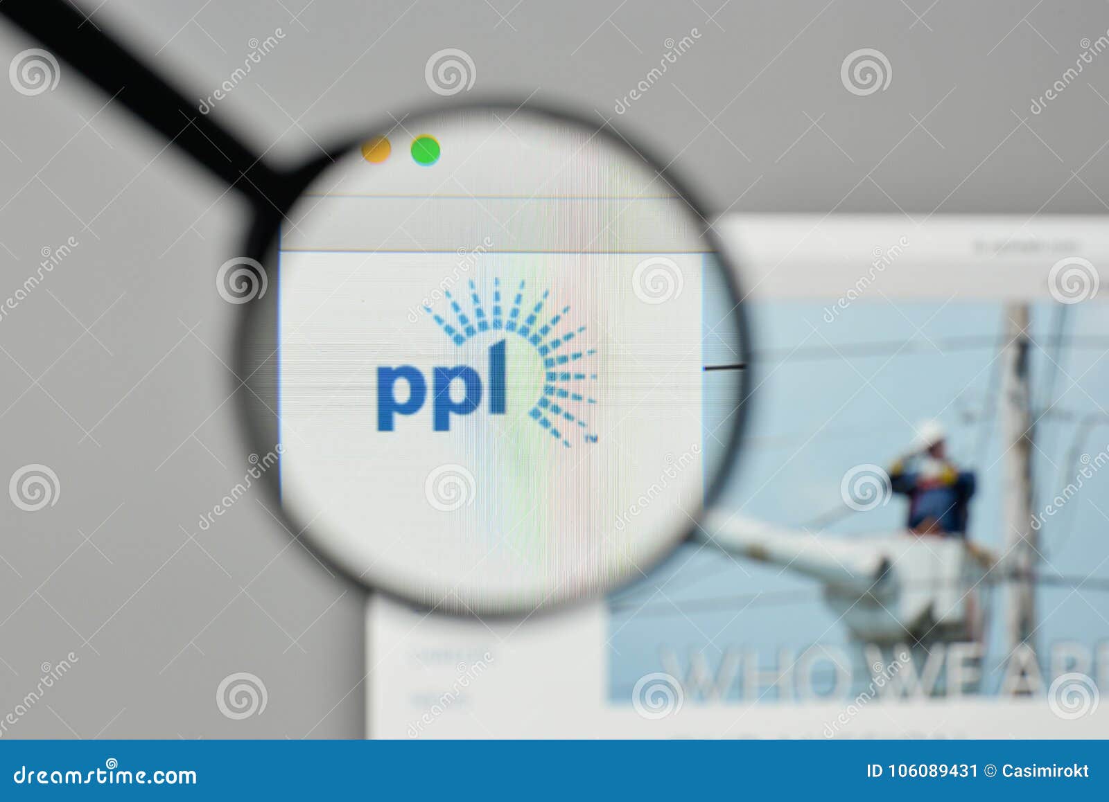 Pakistan Petroleum Logo PNG Vector (SVG) Free Download