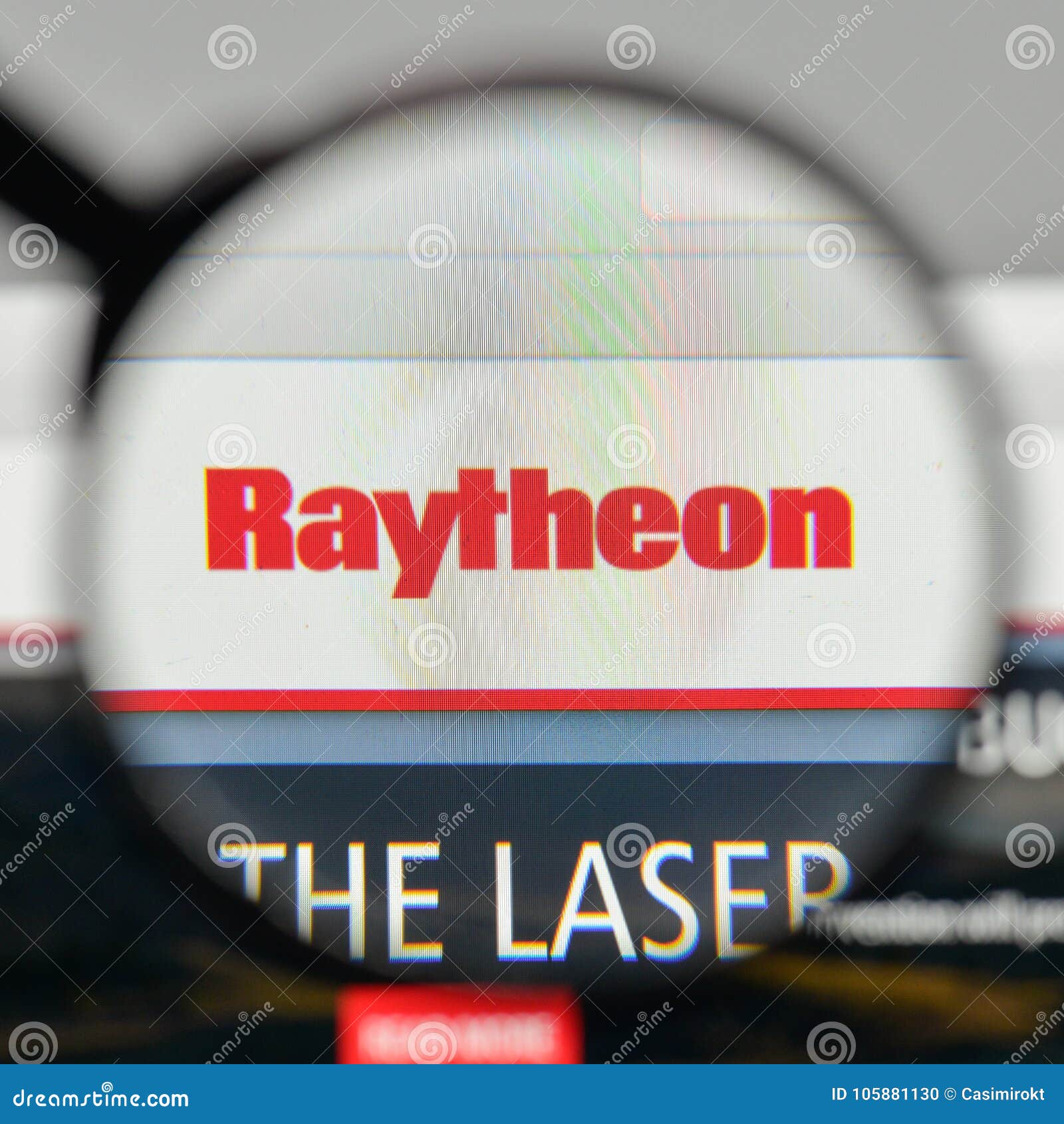 raytheon png