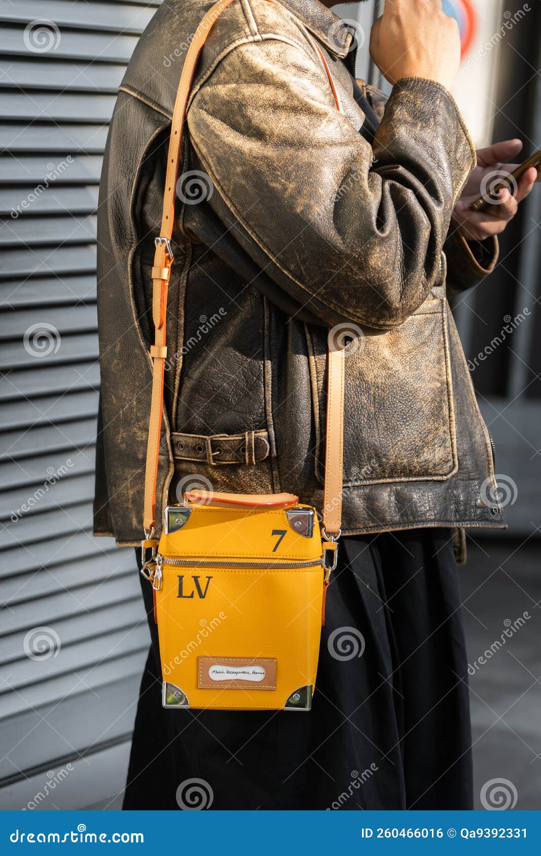 Vuitton Box Stock Photos - Free & Royalty-Free Stock Photos from Dreamstime