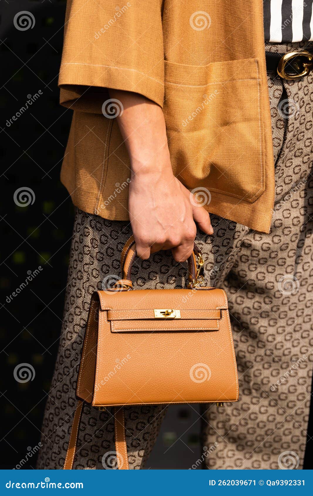 Kelly Bag Stock Photos - Free & Royalty-Free Stock Photos from Dreamstime