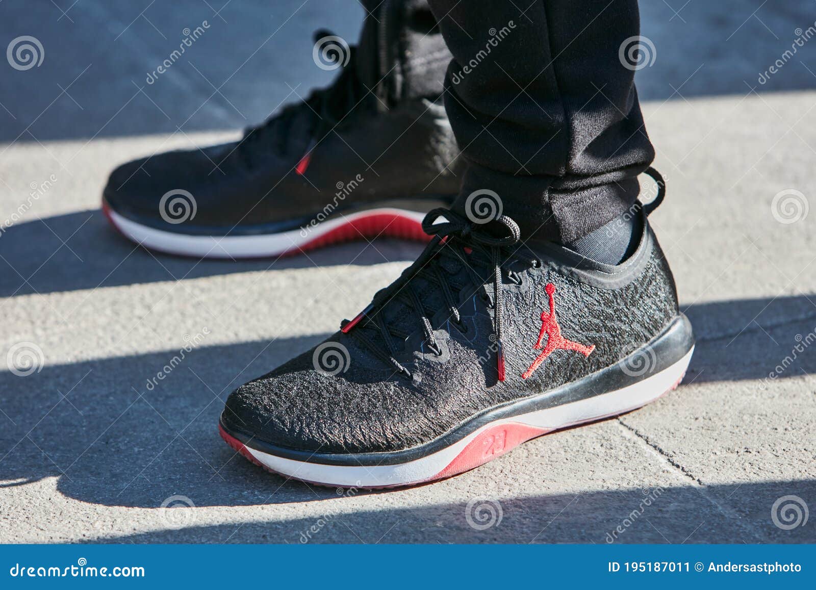 Armani sneakers jordan hotsell