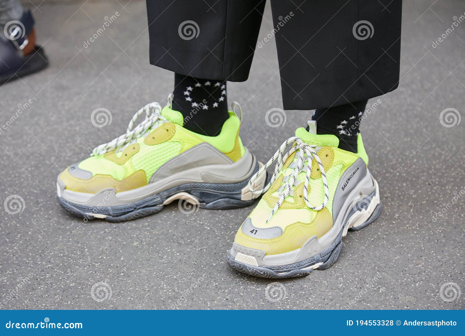 Balenciaga Shoes Photos Free Royalty Free Stock Photos From Dreamstime