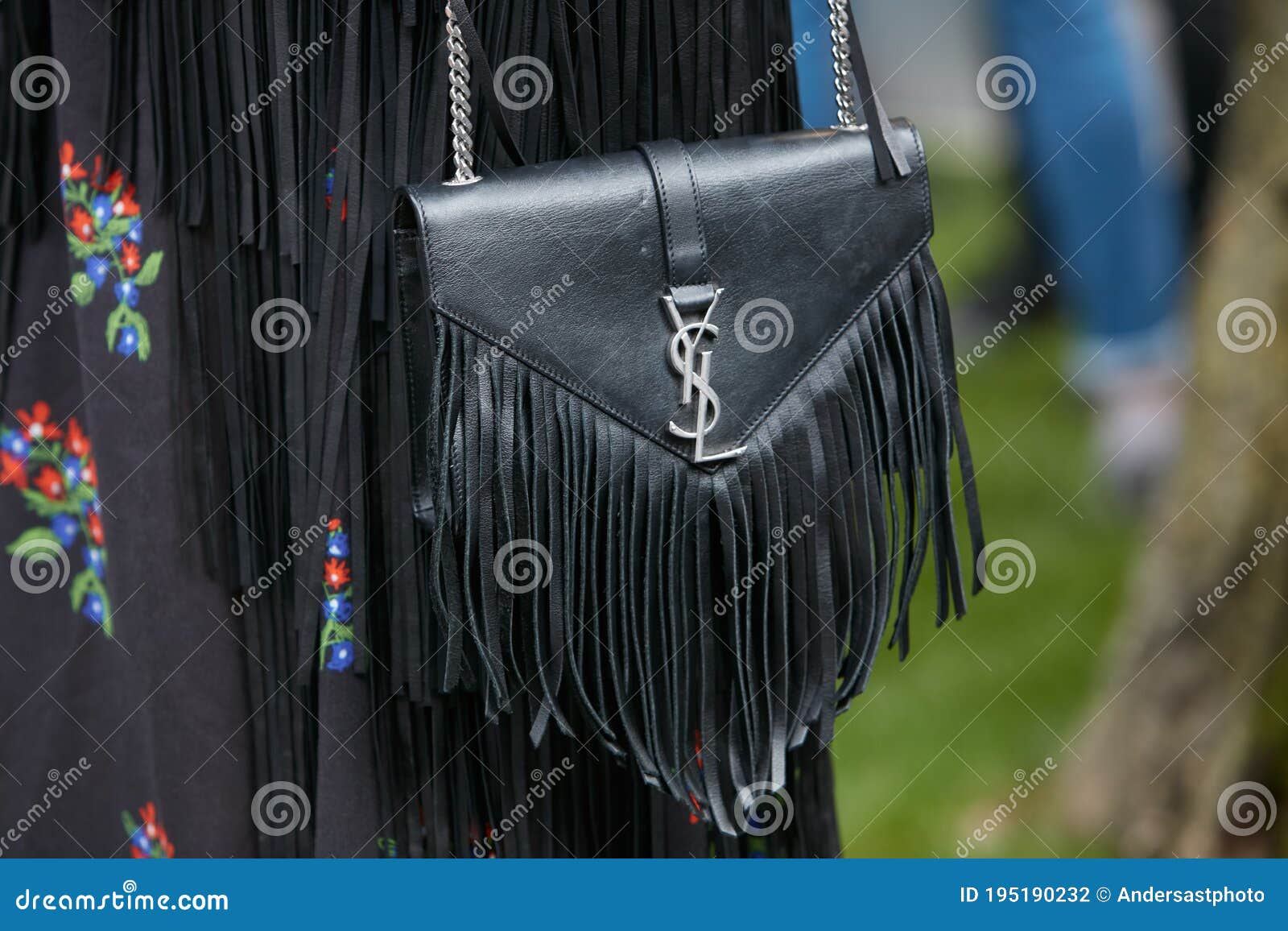 Ysl Bag Stock Photos - Free & Royalty-Free Stock Photos from Dreamstime