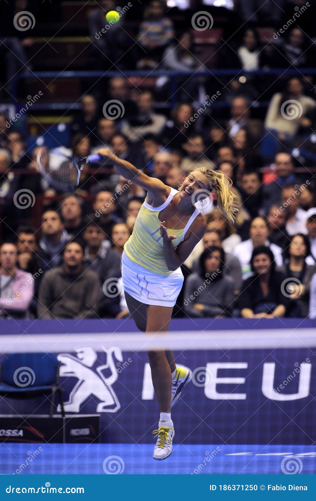 Tennis Forum Stock Photos - Free & Royalty-Free Stock Photos from Dreamstime