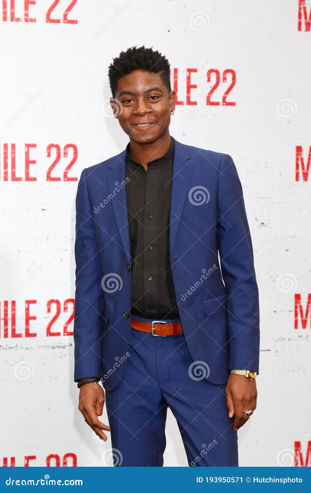 Rj Cyler Stock Photos - Free & Royalty-Free Stock Photos From Dreamstime