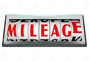 Mileage Cartoons Illustrations Vector Stock Images 2253 Pictures 