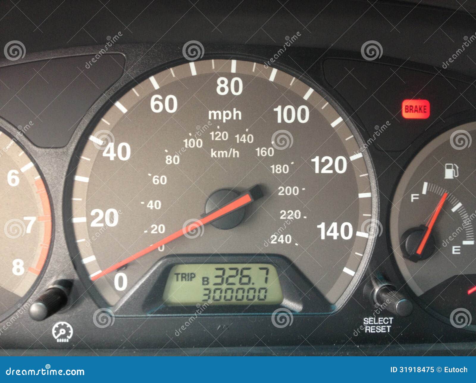 should i buy a car with 300 000 miles