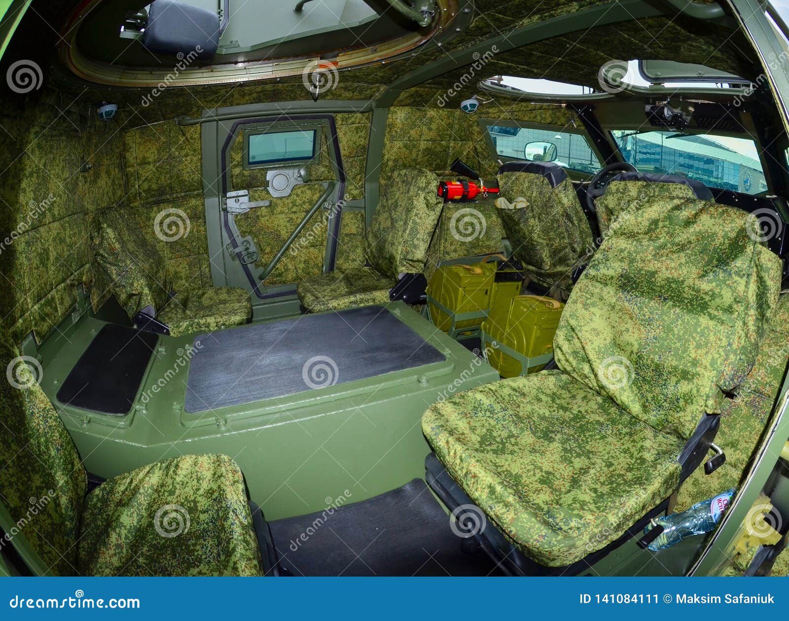 milex-international-exhibition-arms-military-equipment-caiman-armored-vehicle-minsk-belarus-milex-international-141084111.jpg