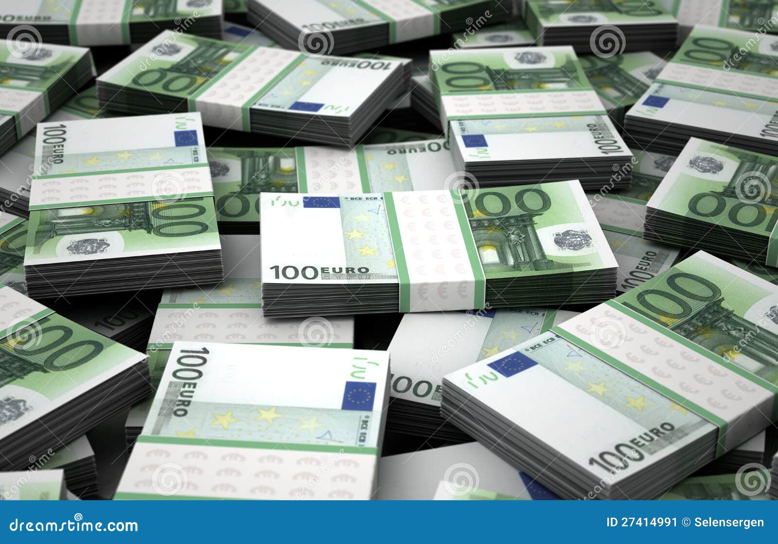 Miliard Euro Ilustracji Ilustracja Z o onej Z Rachunek 27414991 miliard-euro-ilustracji-ilustracja-z-o-onej-z-rachunek-27414991