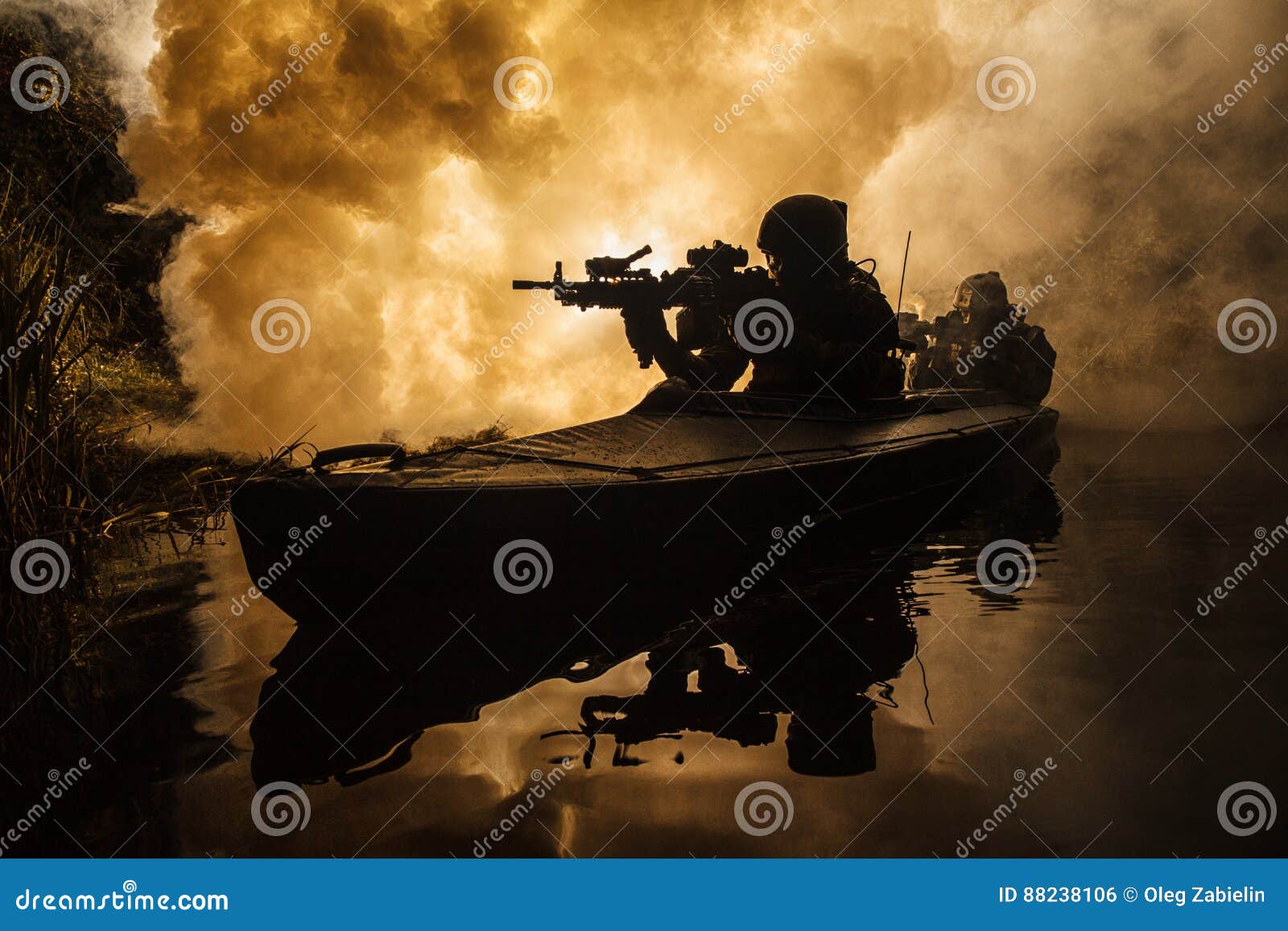Download 82 Background Kayak Air Gratis Terbaik
