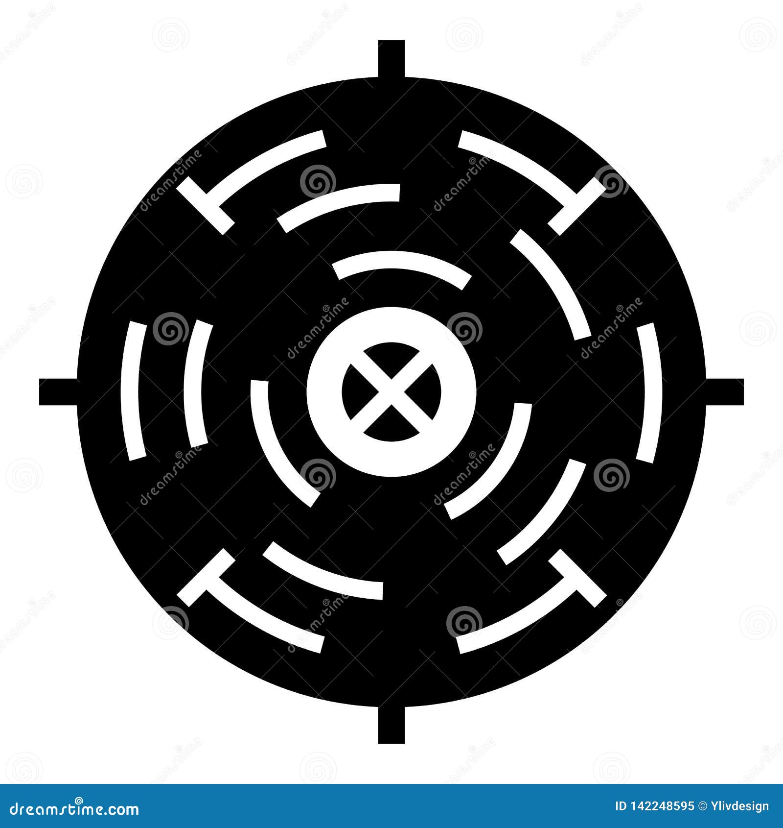 army aim acronym army aim acronym