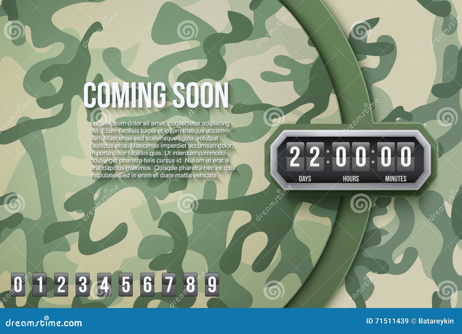 military countdowns military countdowns