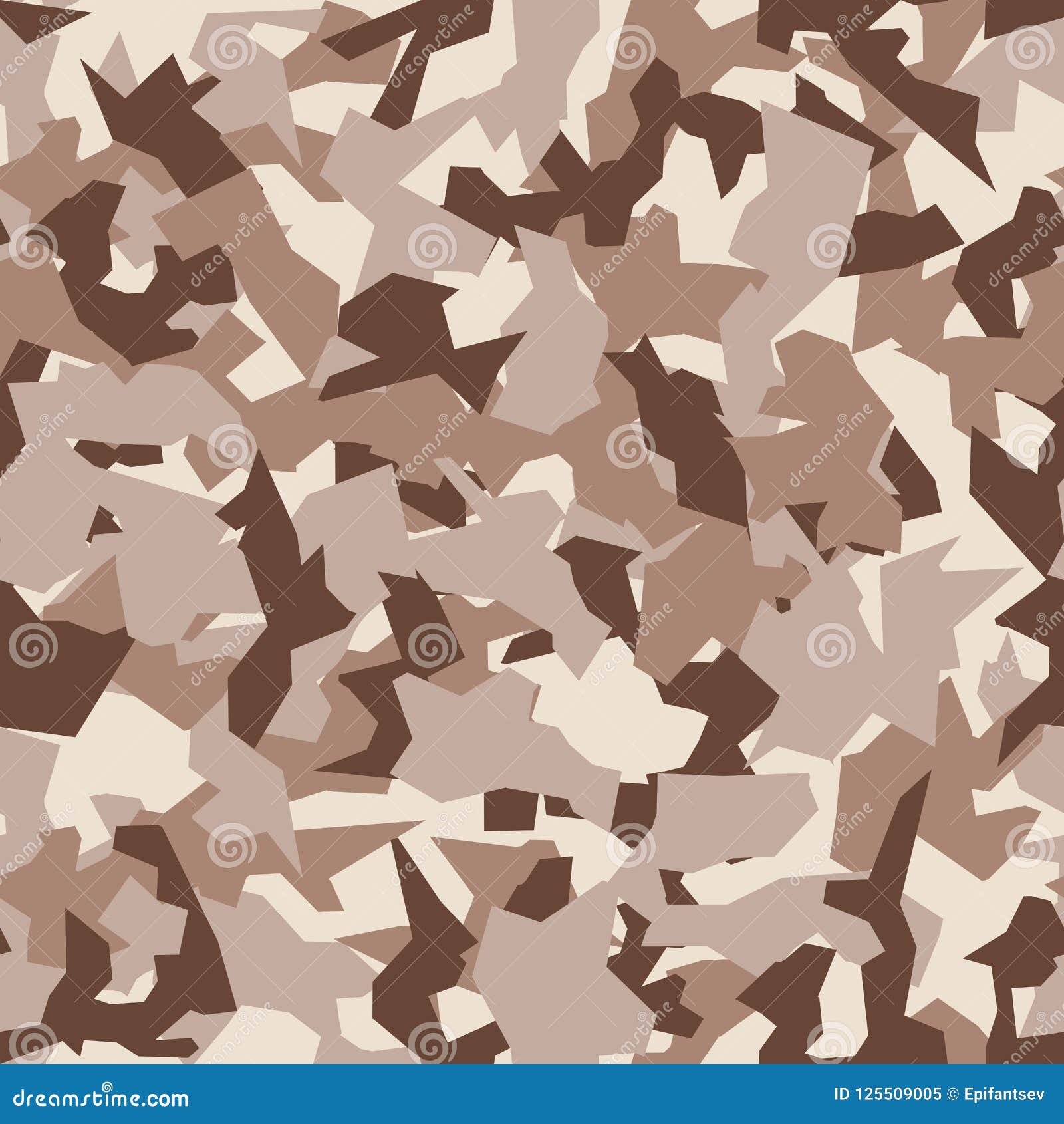 Camouflage Desert Stock Illustrations – 6,045 Camouflage Desert