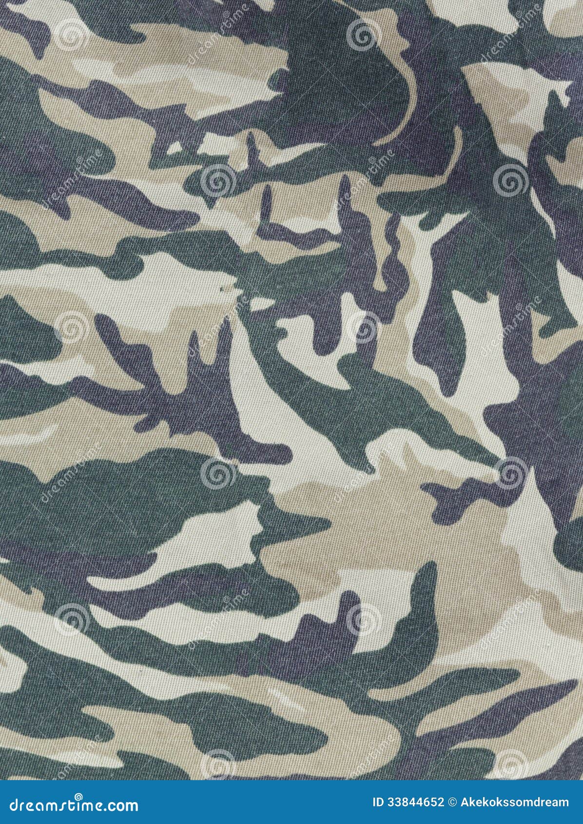 Military Camouflage Background Pattern Stock Photo - Image of ...