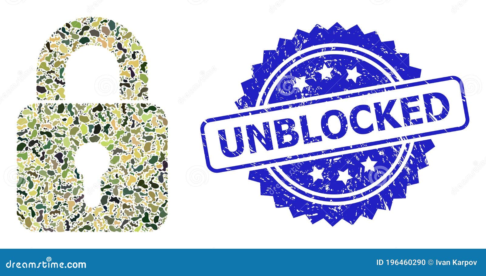 46 Unblocked Games Images, Stock Photos, 3D objects, & Vectors