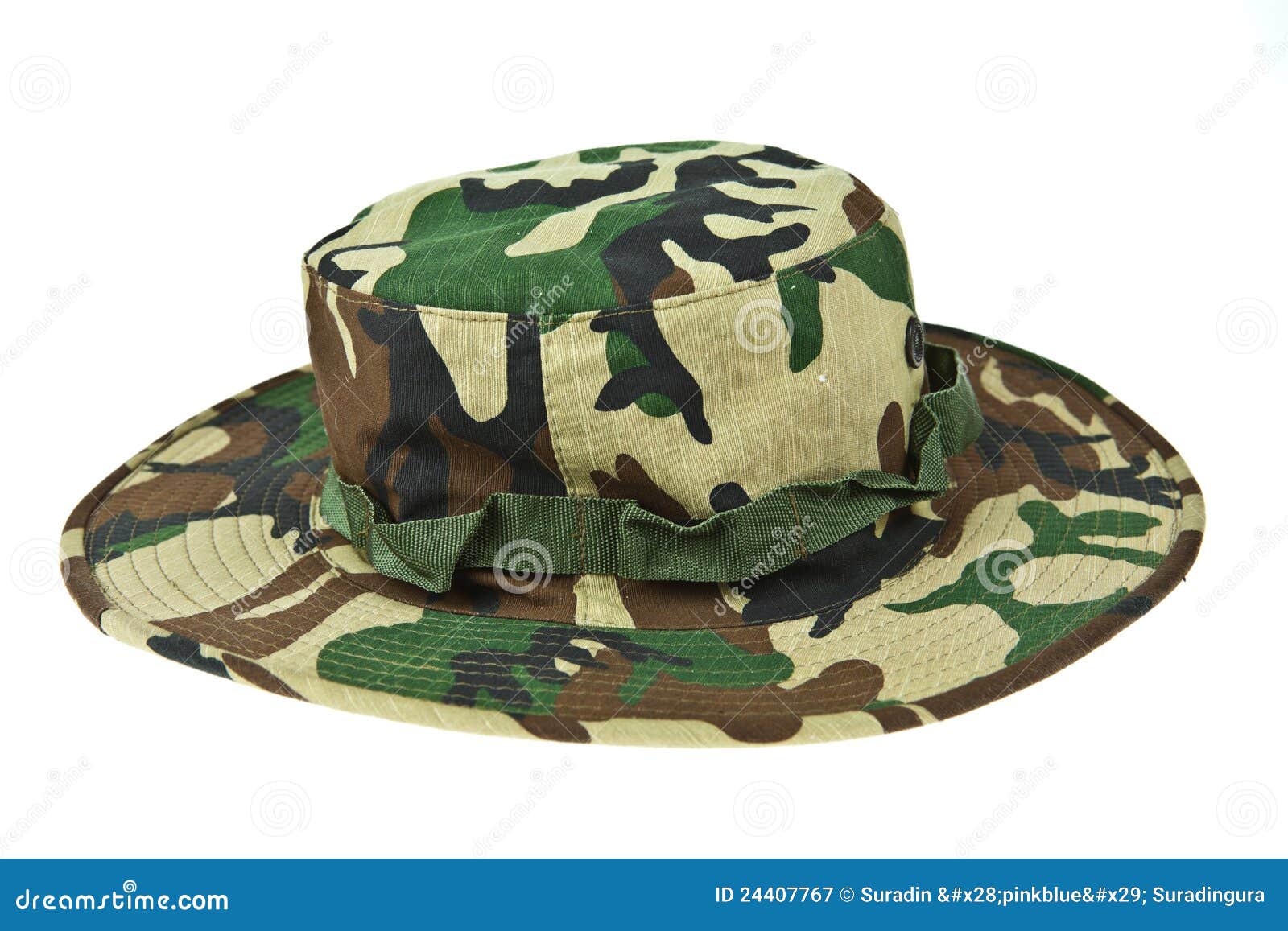 Military Camouflage Hat Desert Stock Image Image of camouflage, mask