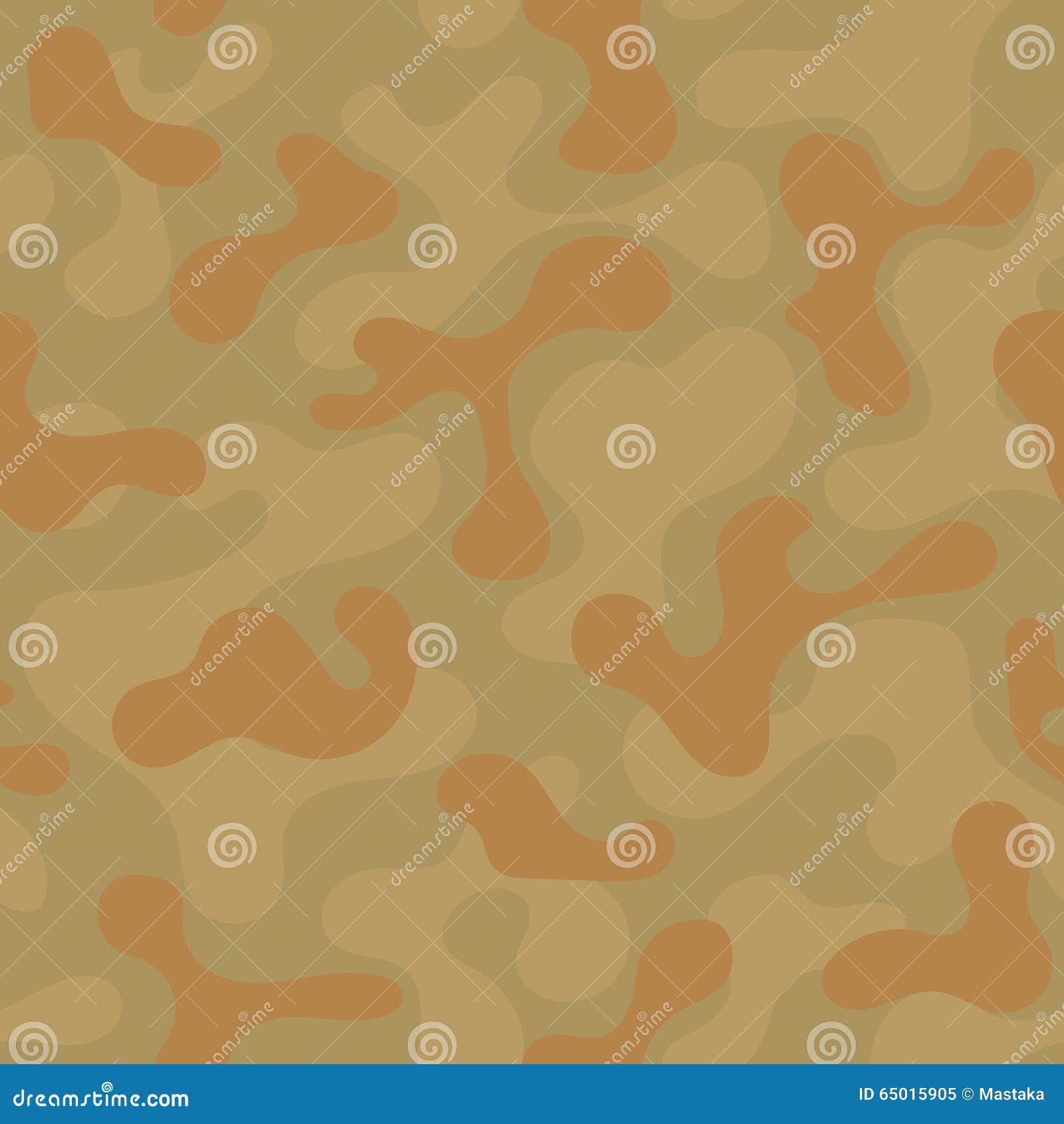 Military Camouflage Textile Pattern Stock Vector - Illustration of game ...