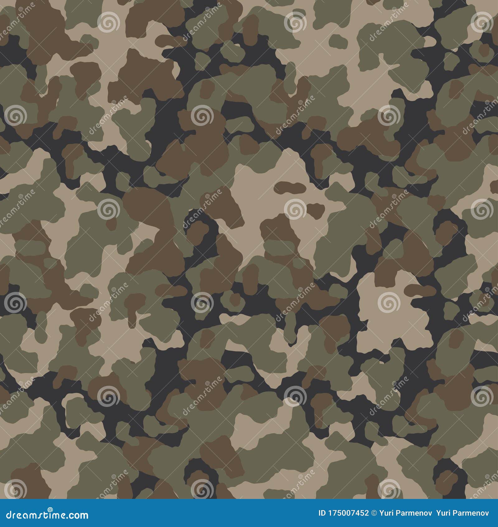 https://thumbs.dreamstime.com/z/military-camouflage-texture-repeats-seamless-camo-pattern-army-clothing-green-brown-color-fabric-hunting-vector-illustration-175007452.jpg