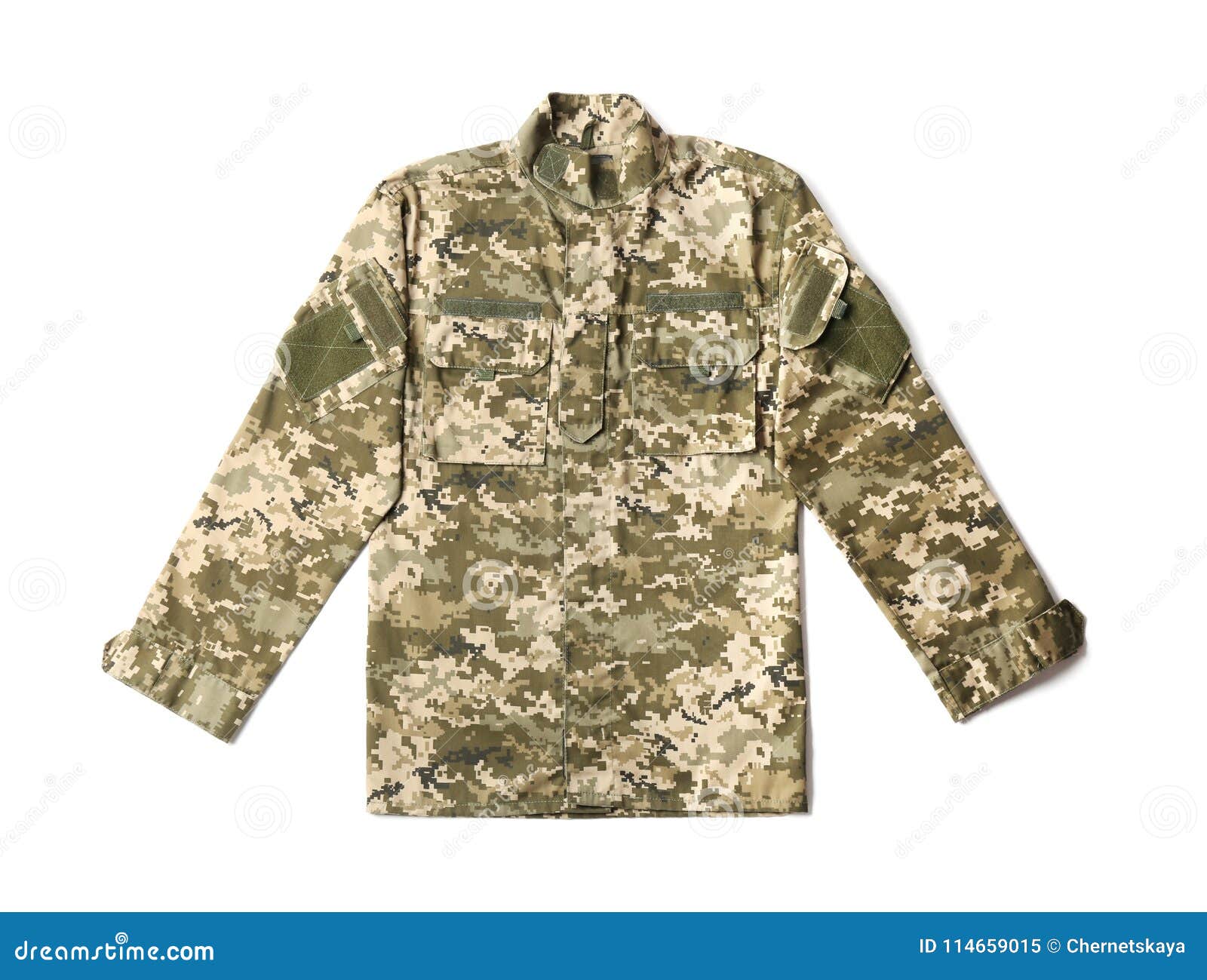 Military Clothes on Background Stock Image - Image of armed, fight ...