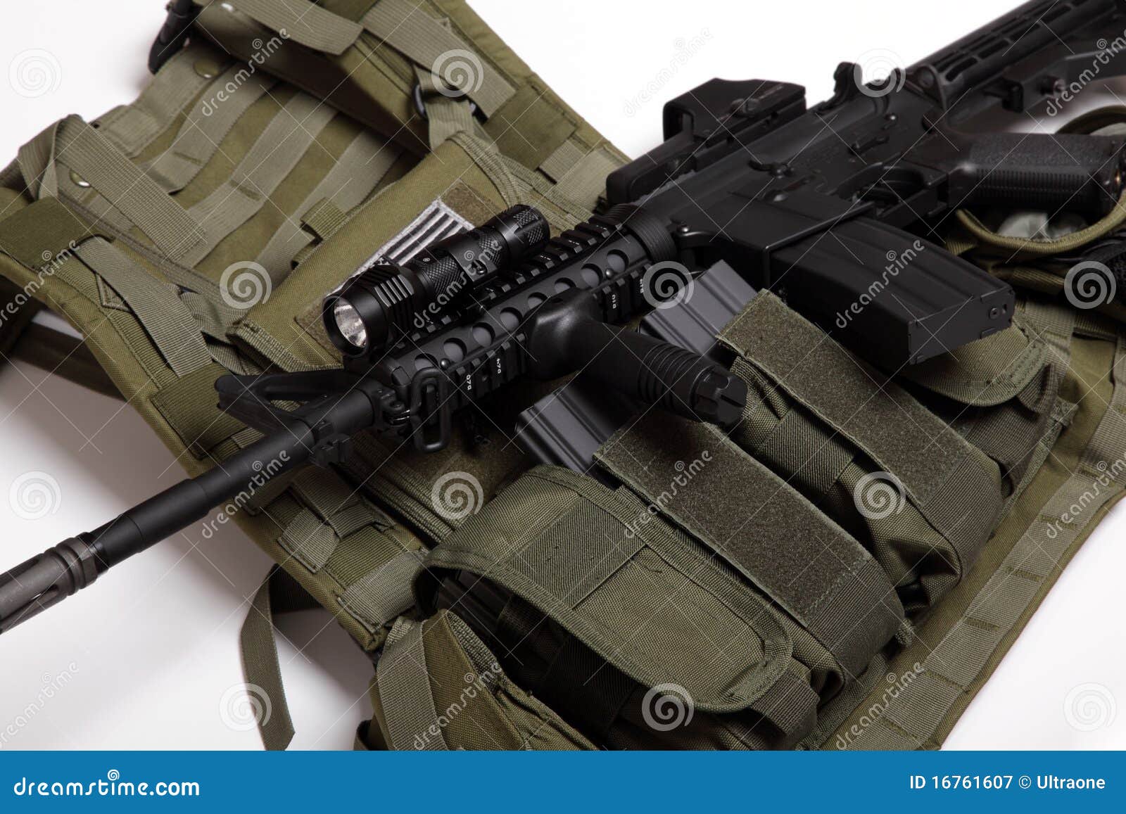 2,143 Tactical Vest Stock Photos - Free & Royalty-Free Stock Photos from  Dreamstime