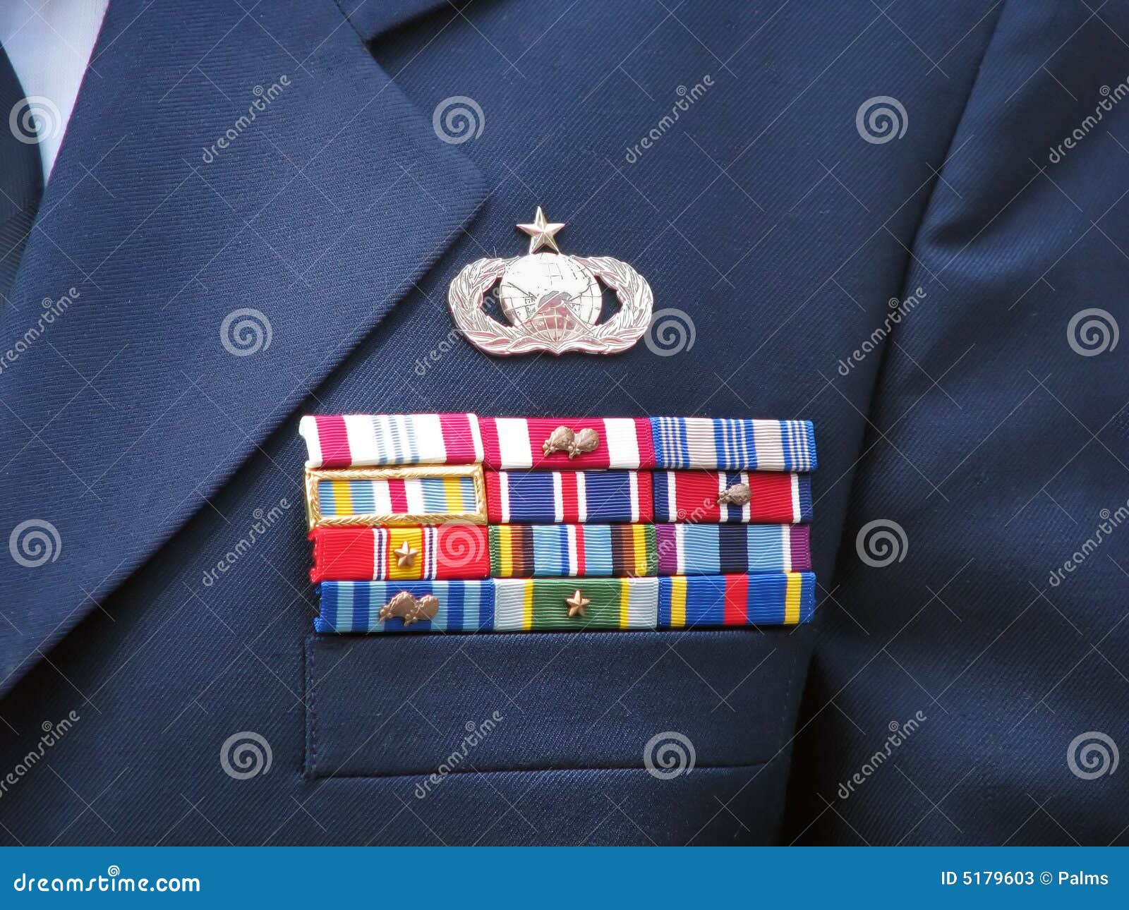 711 Military Decorations Stock Photos - Free & Royalty-Free Stock ...