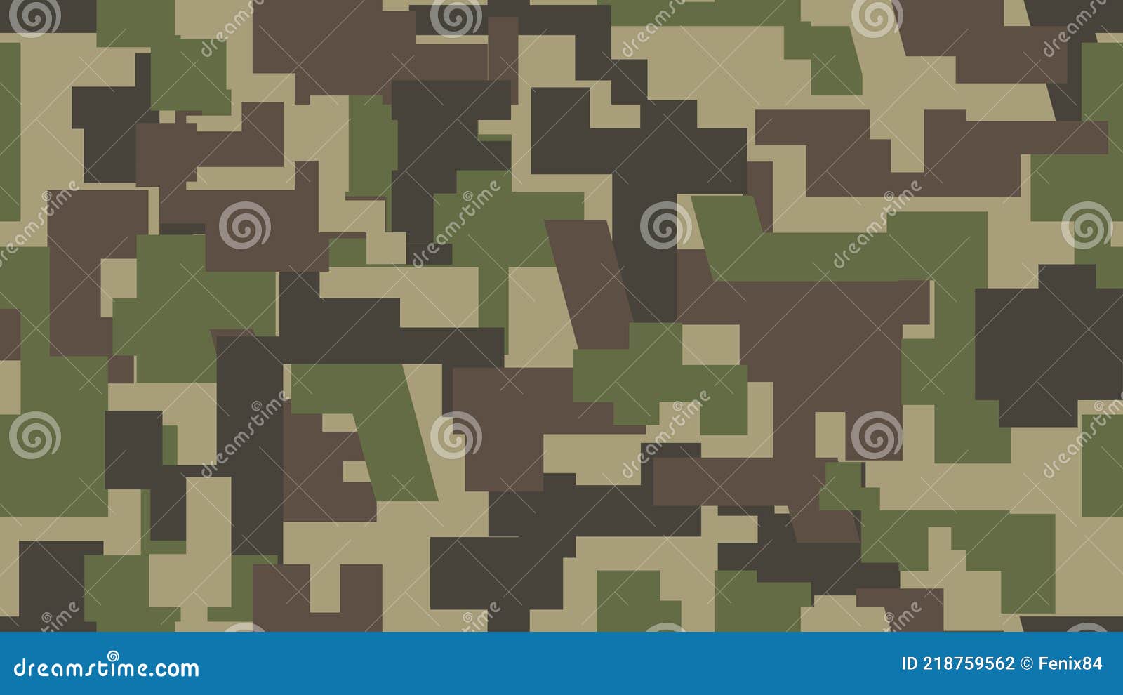 Military Deforming Camouflage Nets for Woodland and Field Areas ...