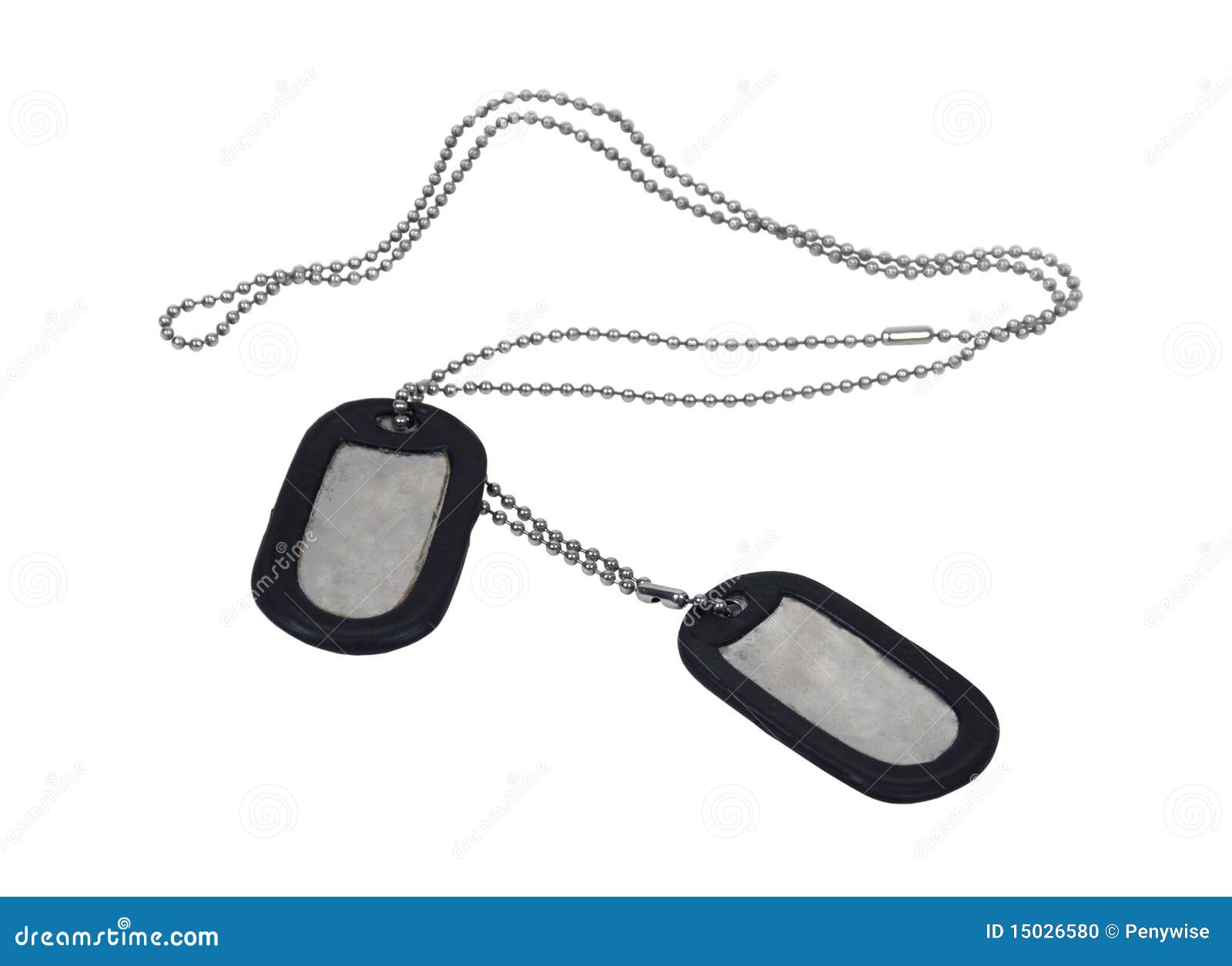 Military Dog Tags And Rose On Folded Flag Royalty Free Stock Photo real-standard-military-tags-set-us-military-tags