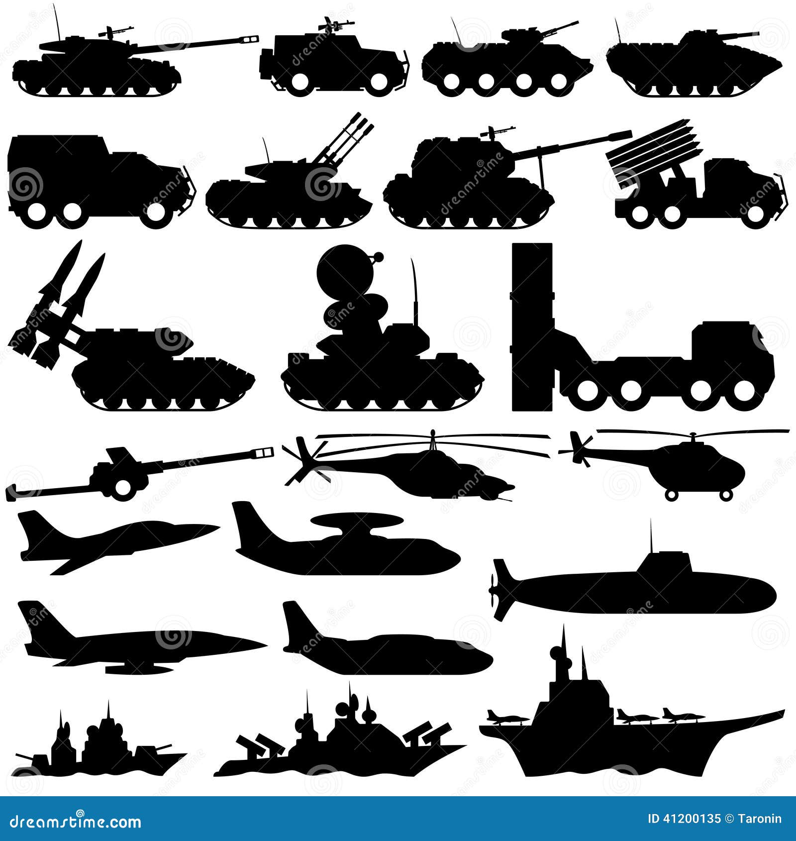 Military Equipment Stock Illustrations – 74,201 Military Equipment Stock  Illustrations, Vectors & Clipart - Dreamstime