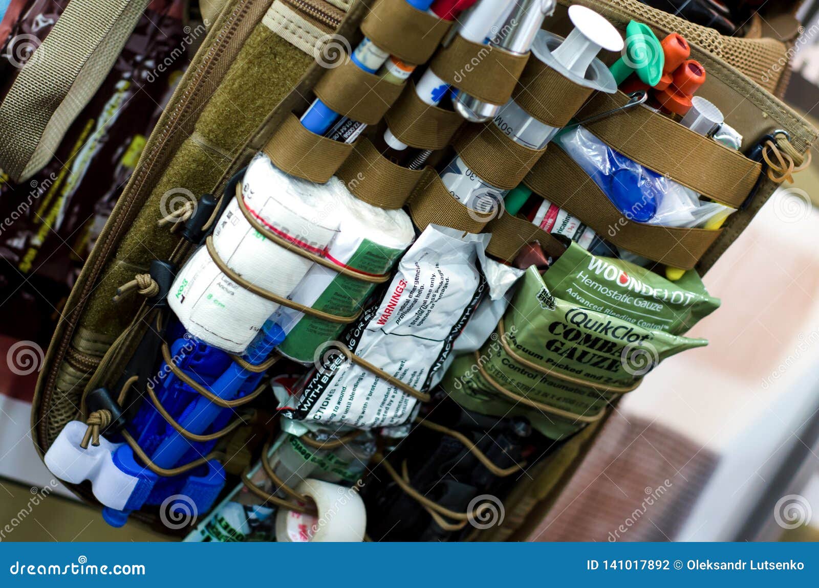 combat arms hacks first aid kits combat arms hacks first aid kits