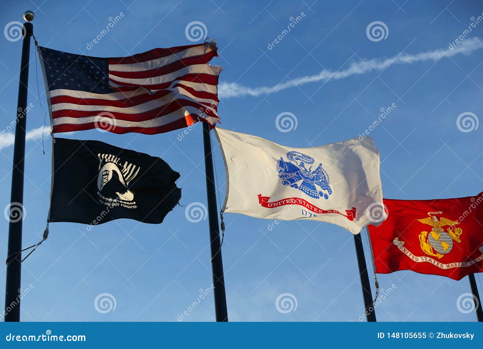 military state democracy 3 military state democracy 3