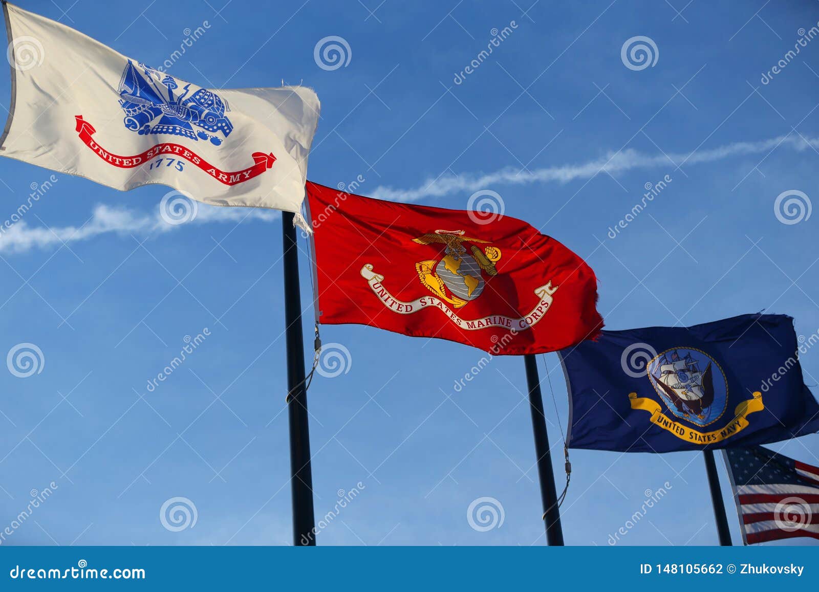 military state democracy 3 military state democracy 3