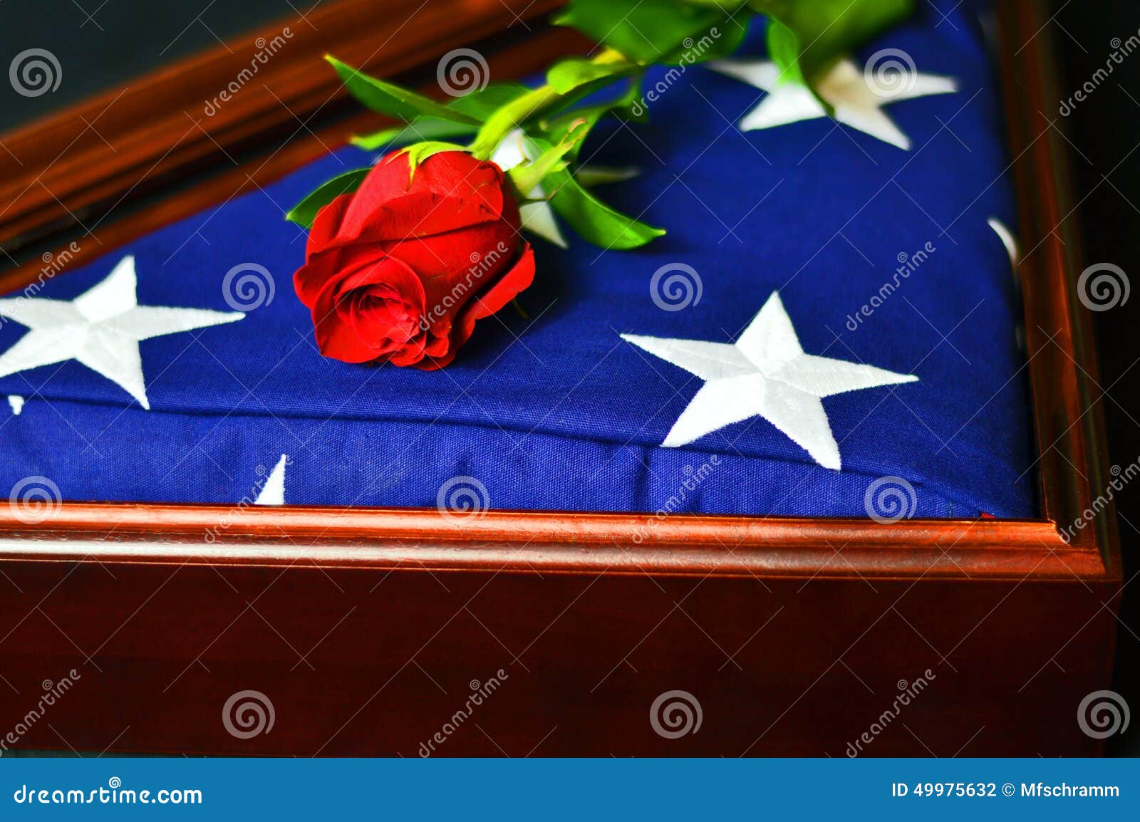 military funeral clipart - photo #30