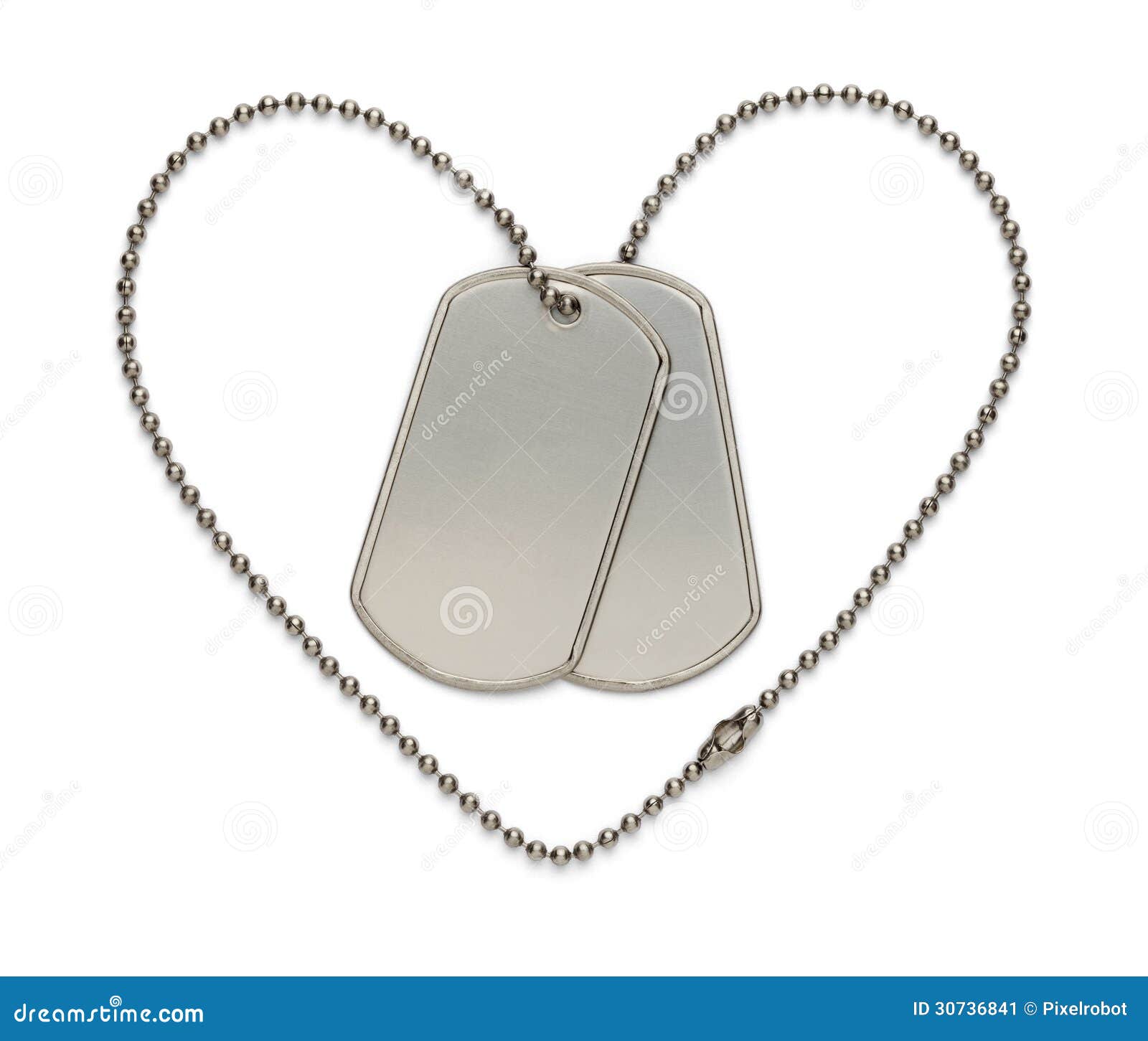 Buy Custom Name Military Army Dog Tag, My Grand Son Never Forget How Much  Engraved Dog Tag Necklace, Anniversary Birthday Bonus Graduation Gift  Online in India - Etsy