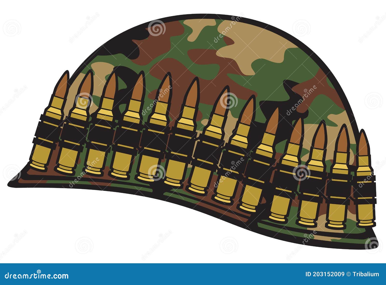 Ammo Belt Stock Illustrations – 875 Ammo Belt Stock Illustrations, Vectors & Clipart - Dreamstime Ammo Belt Stock Illustrations – 875 Ammo Belt Stock Illustrations, Vectors & Clipart - Dreamstime