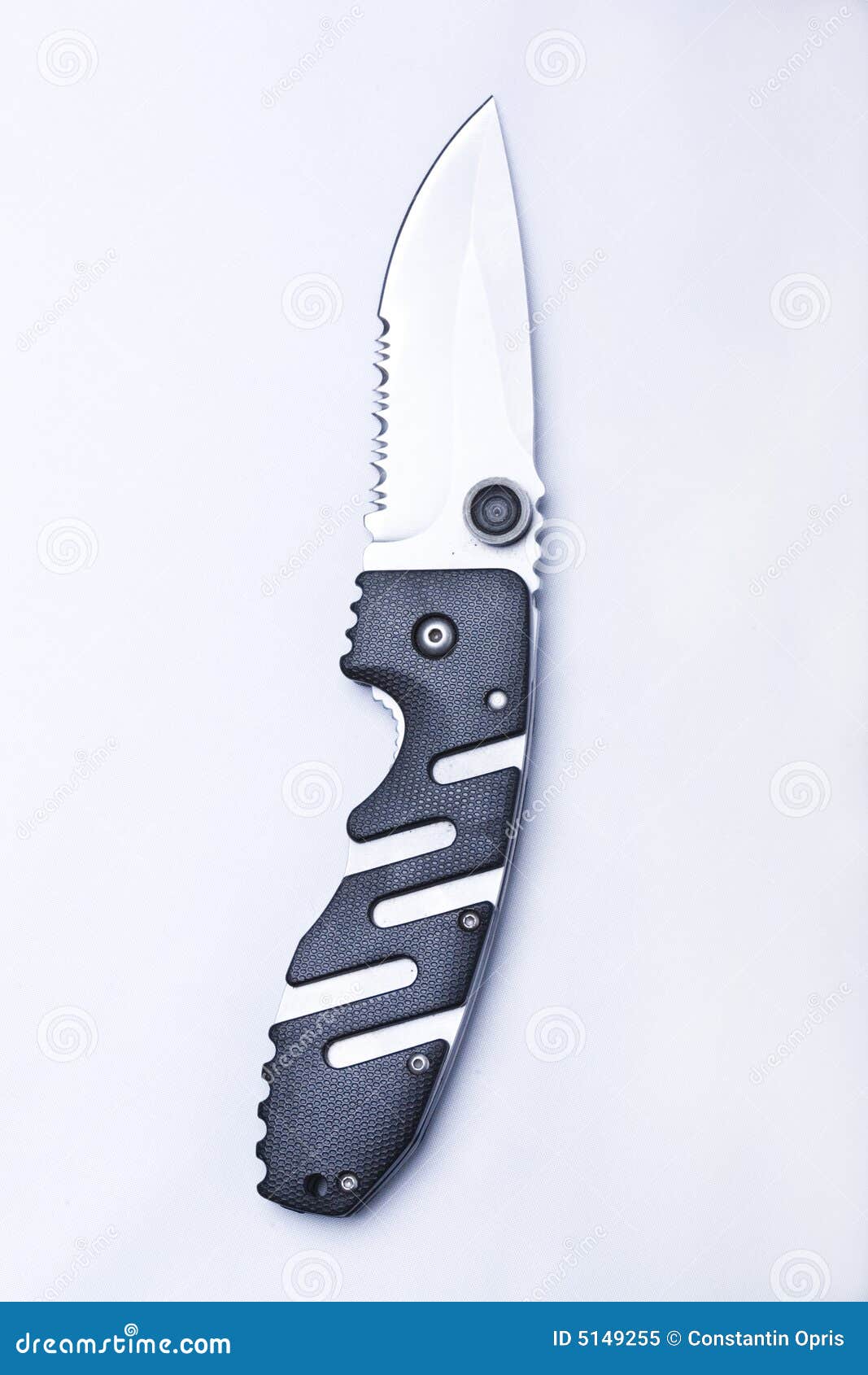 https://thumbs.dreamstime.com/z/military-knife-isolated-5149255.jpg